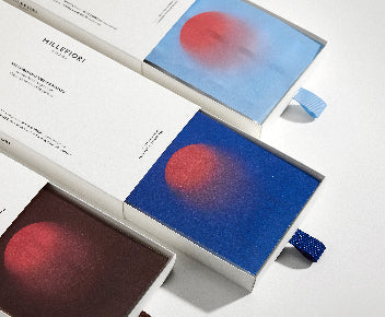 Discovery Travel Kit