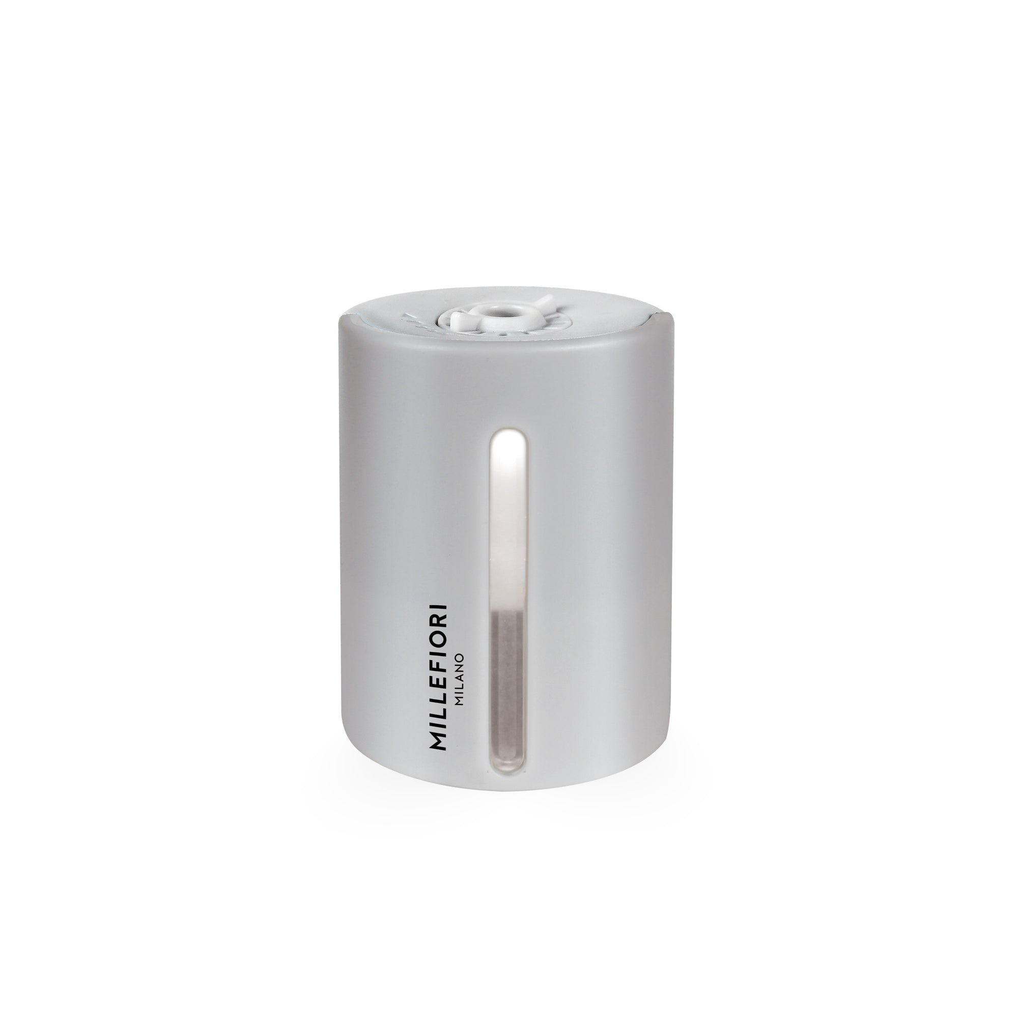 Electric Diffuser Pearl Grey