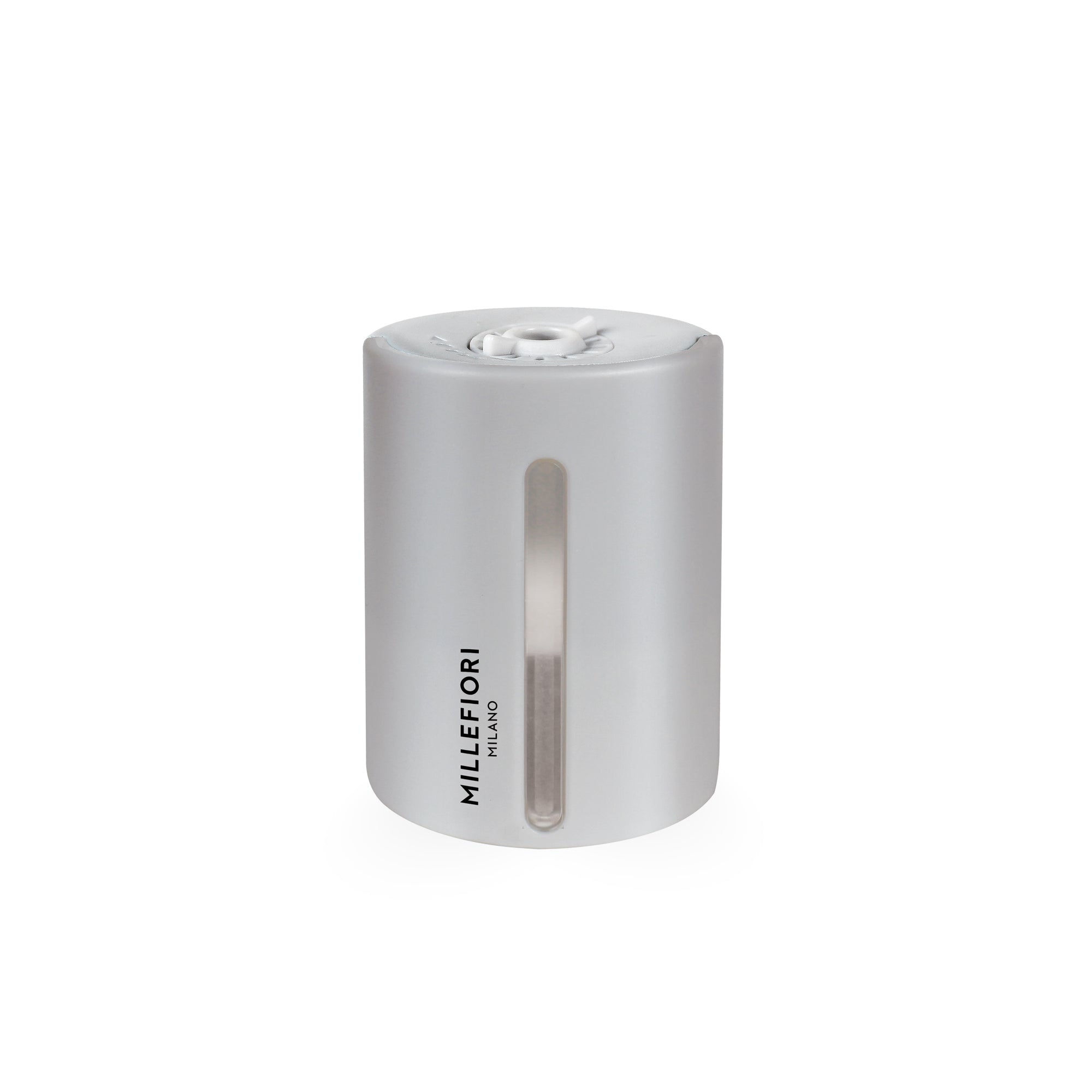 Electric Diffuser Pearl Grey