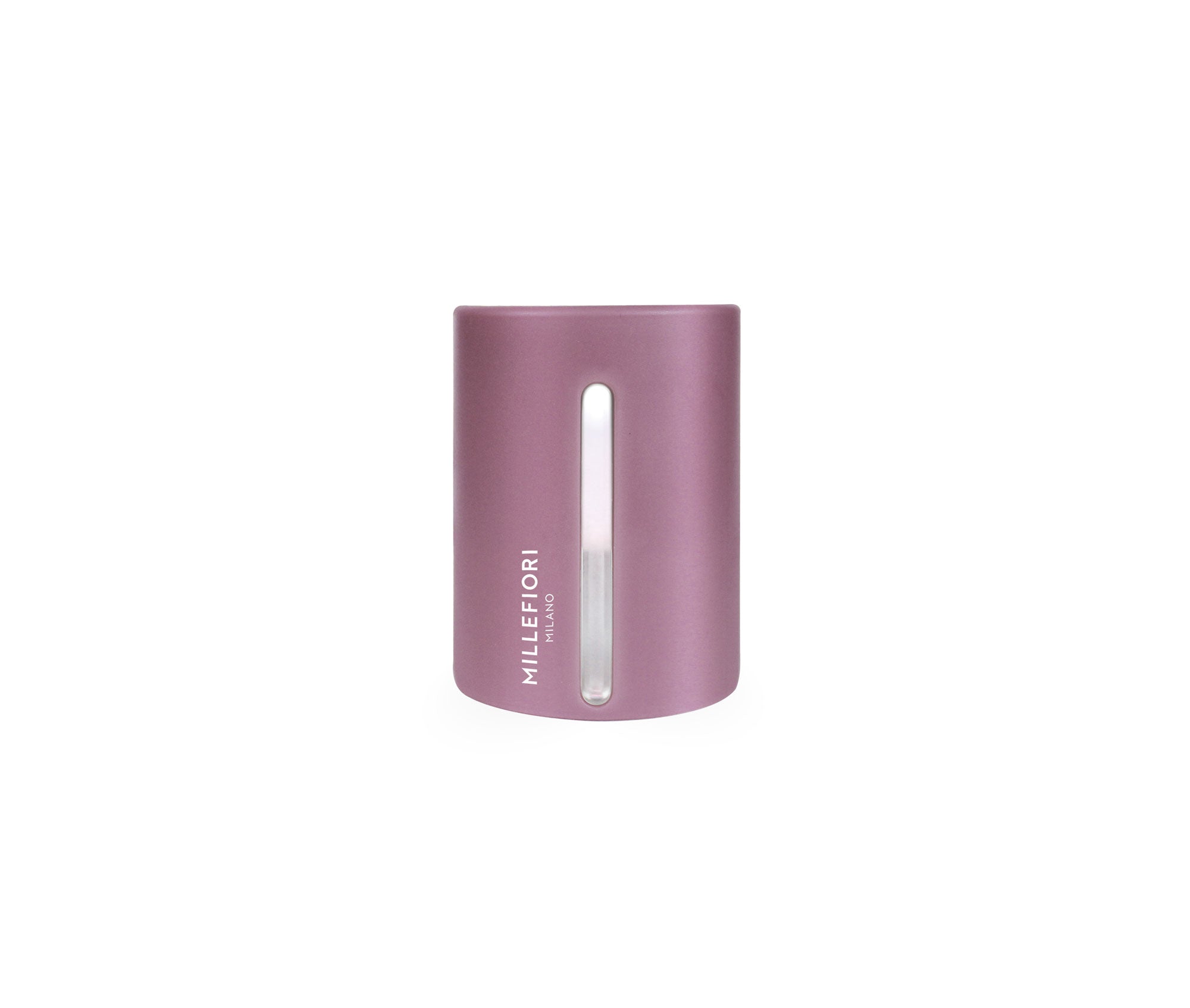 Electric Diffuser Mauve