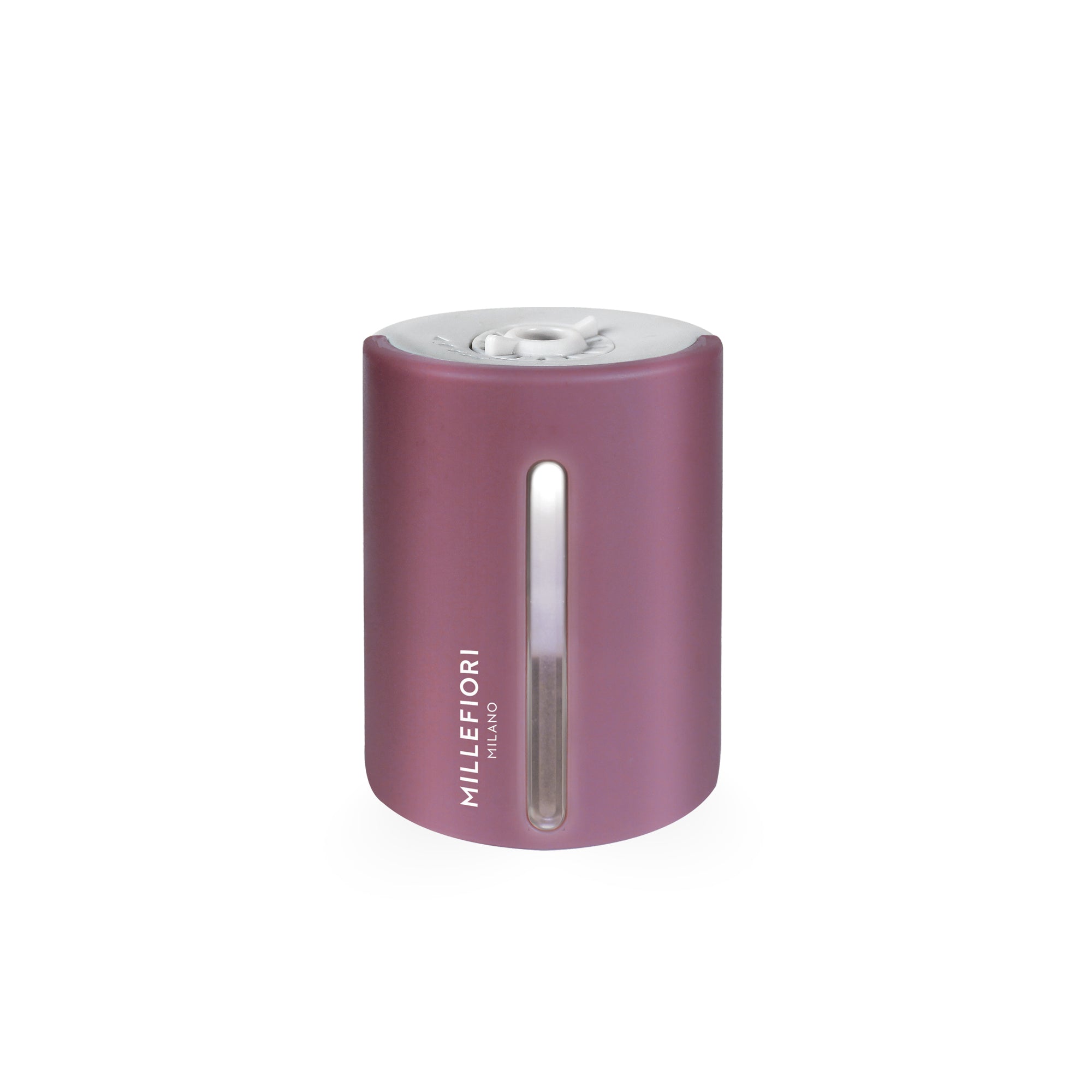 Electric Diffuser Mauve
