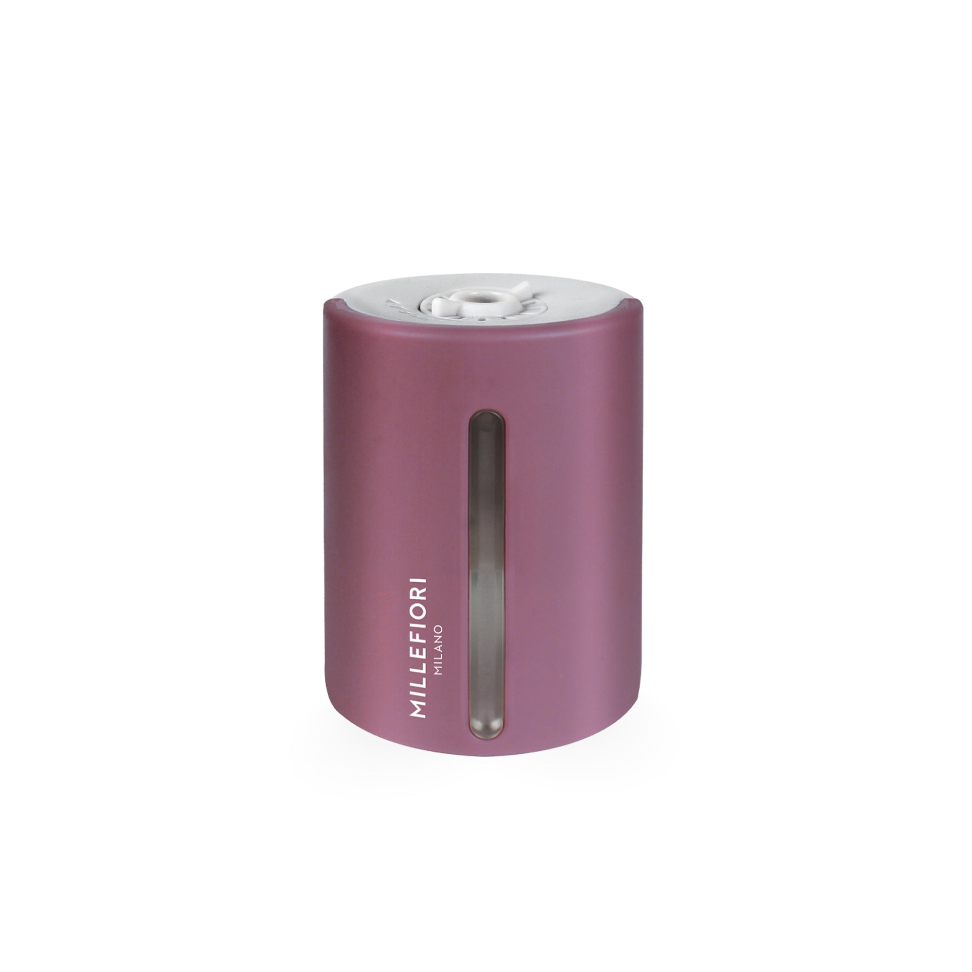 Electric Diffuser Mauve