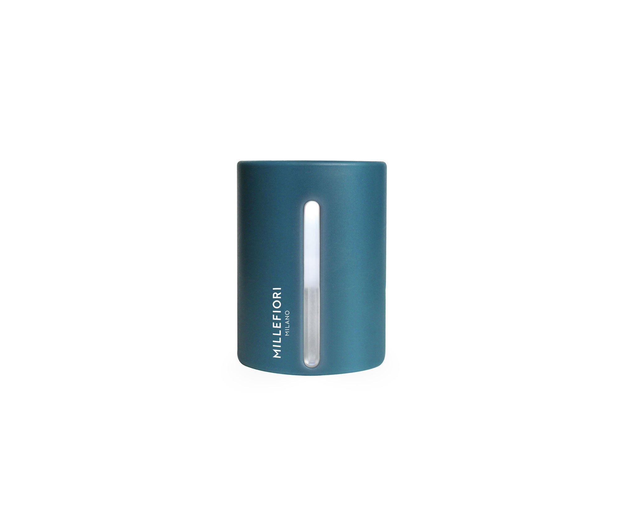 Electric Diffuser Teal