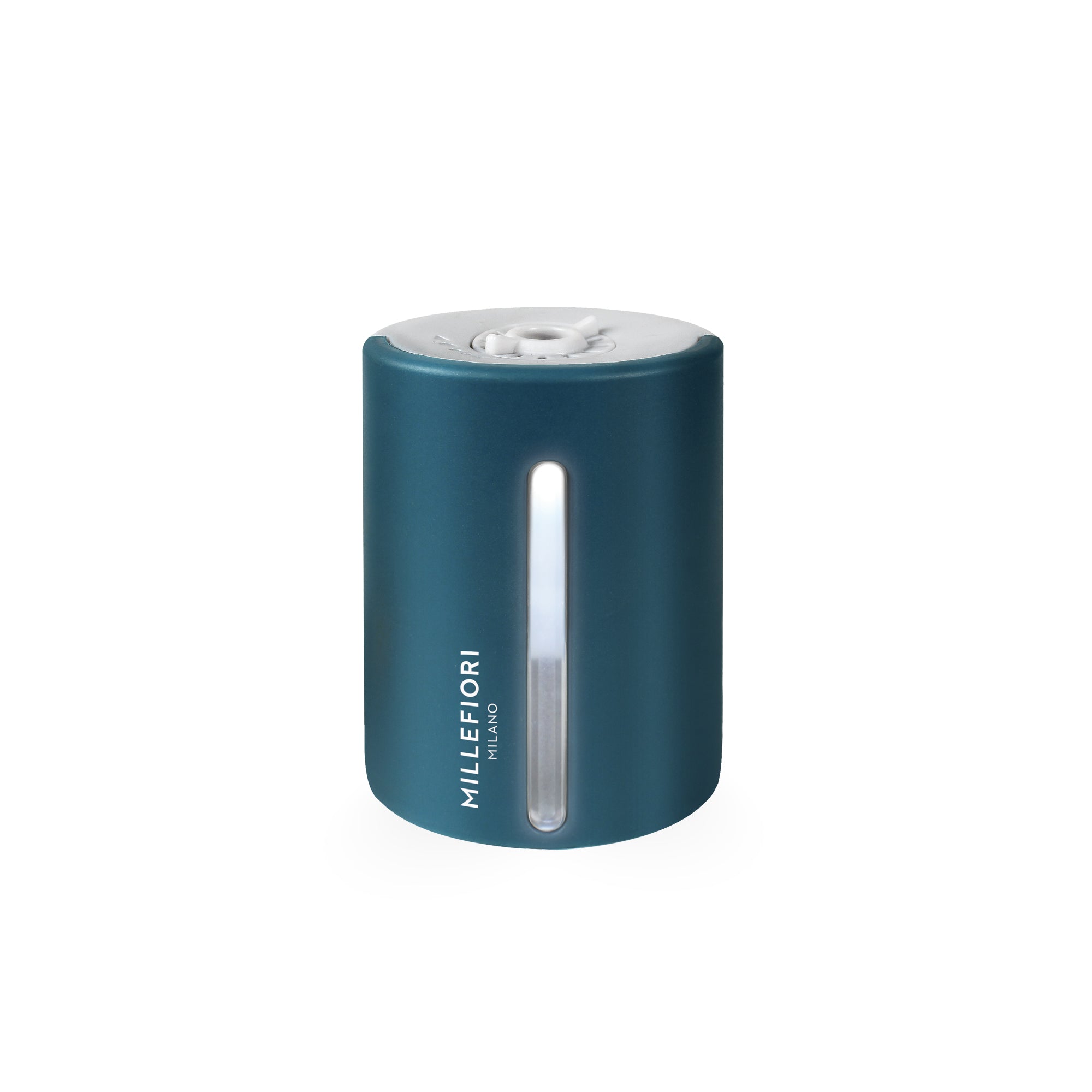 Electric Diffuser Teal