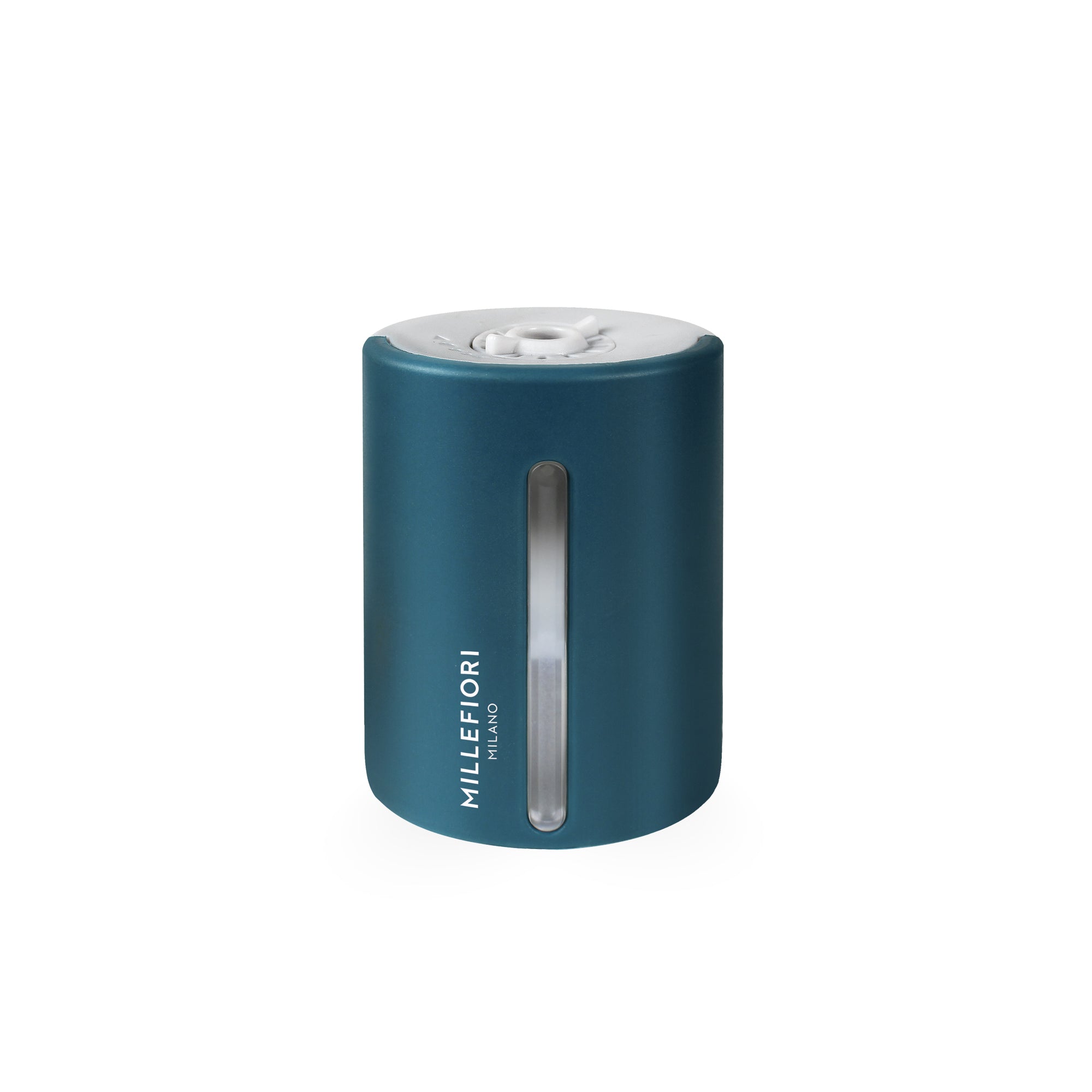Electric Diffuser Teal