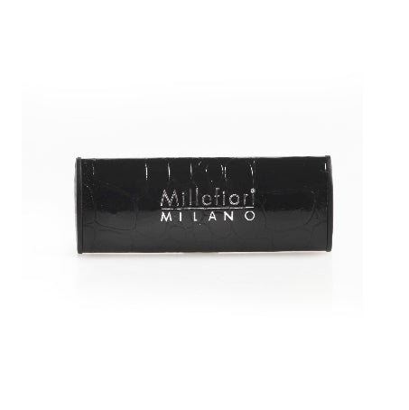 Icon Car Air Freshener Urban Legni & Spezie