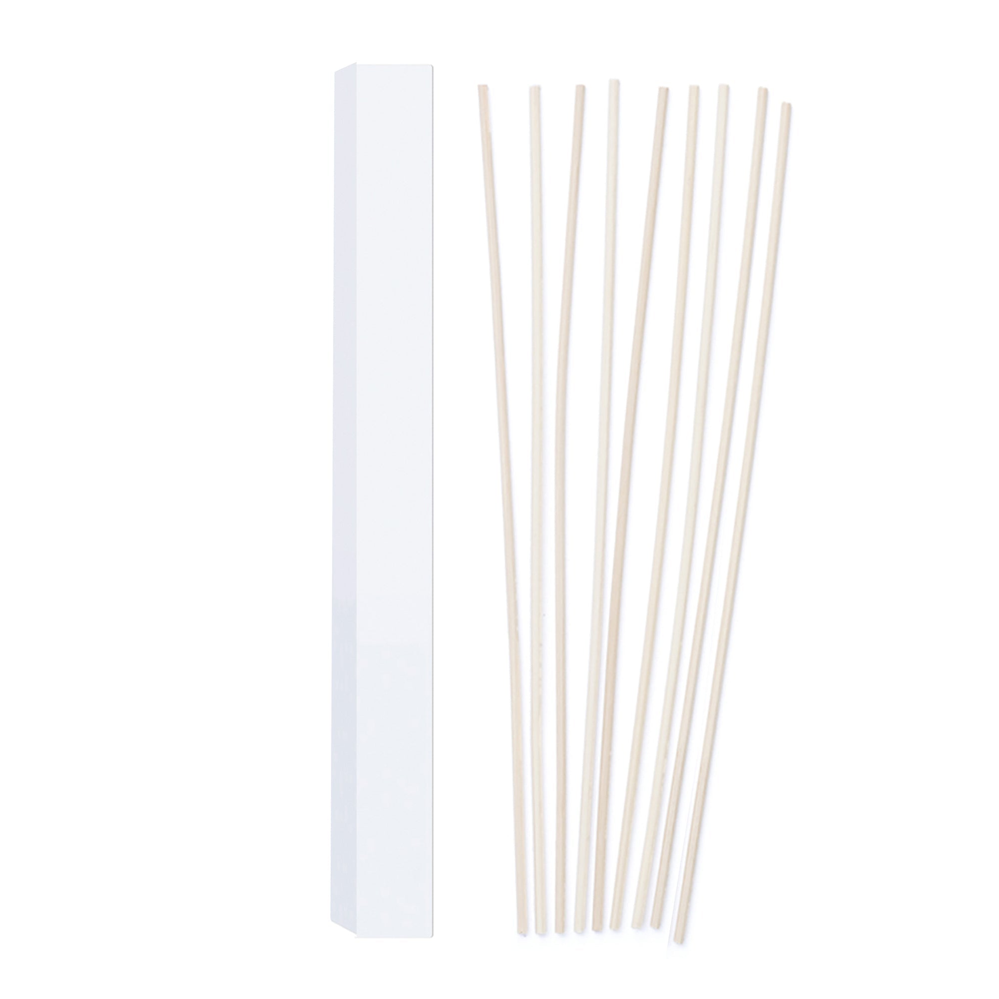 Air Design Magnum Diffuser Sticks