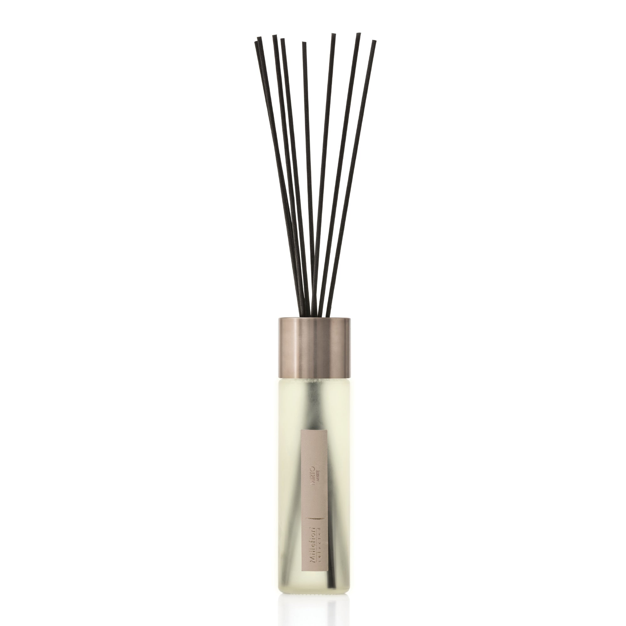 Selected Reed Diffuser Mirto