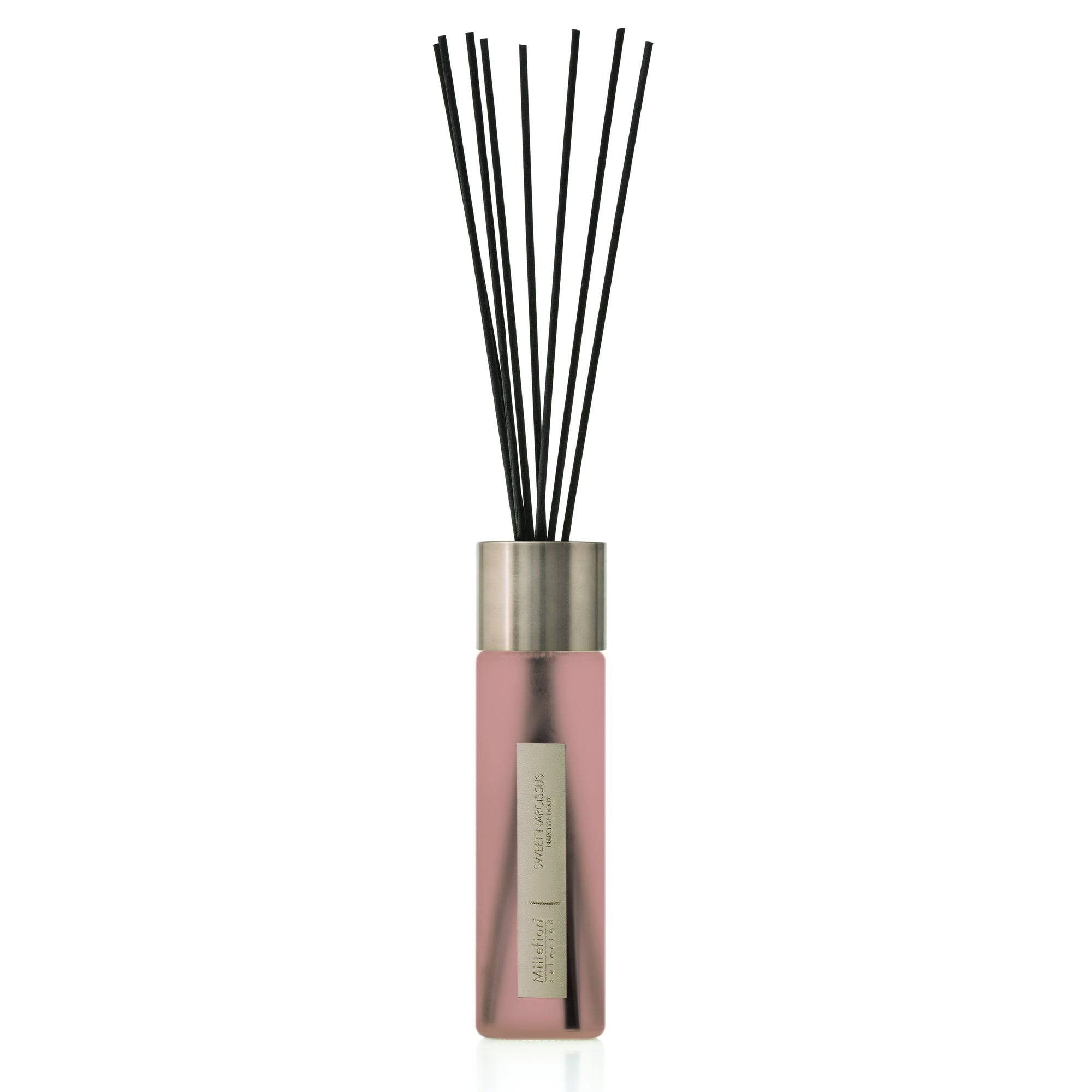 Selected Reed Diffuser Sweet Narcissus