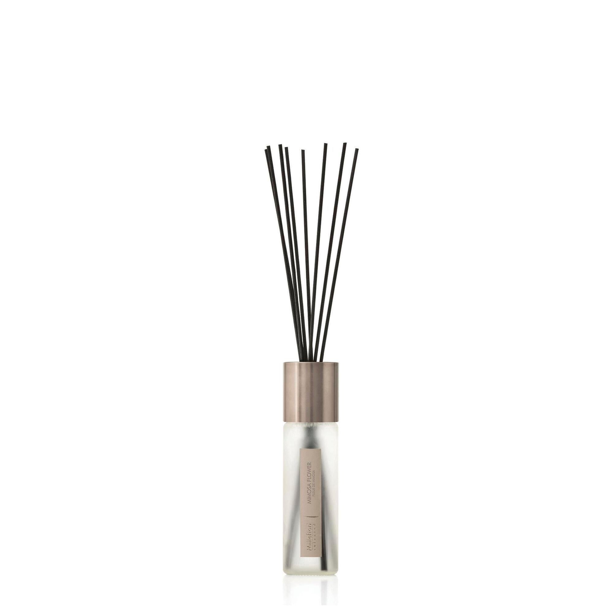 Selected Reed Diffuser Mimosa Flower