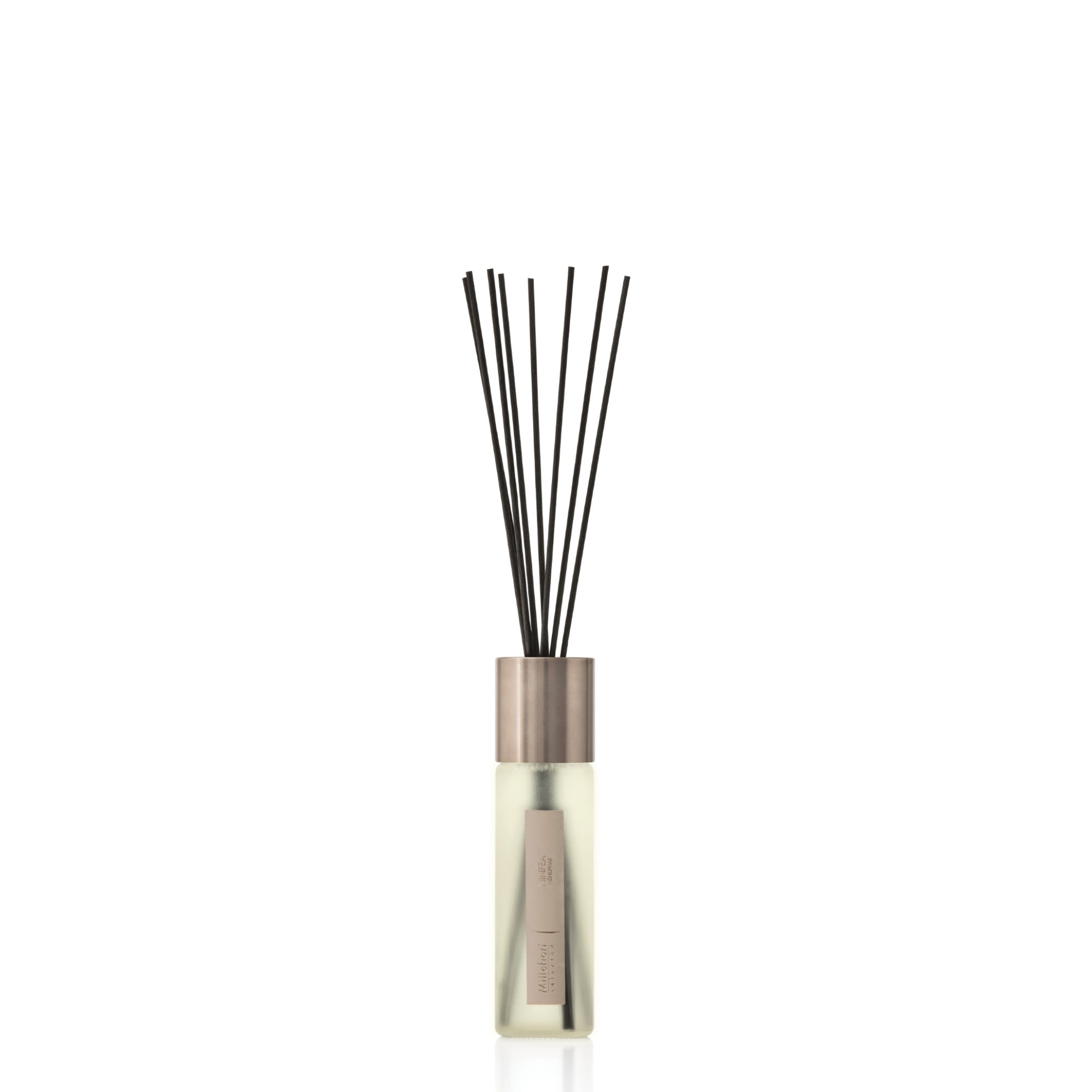Selected Reed Diffuser Ninfea