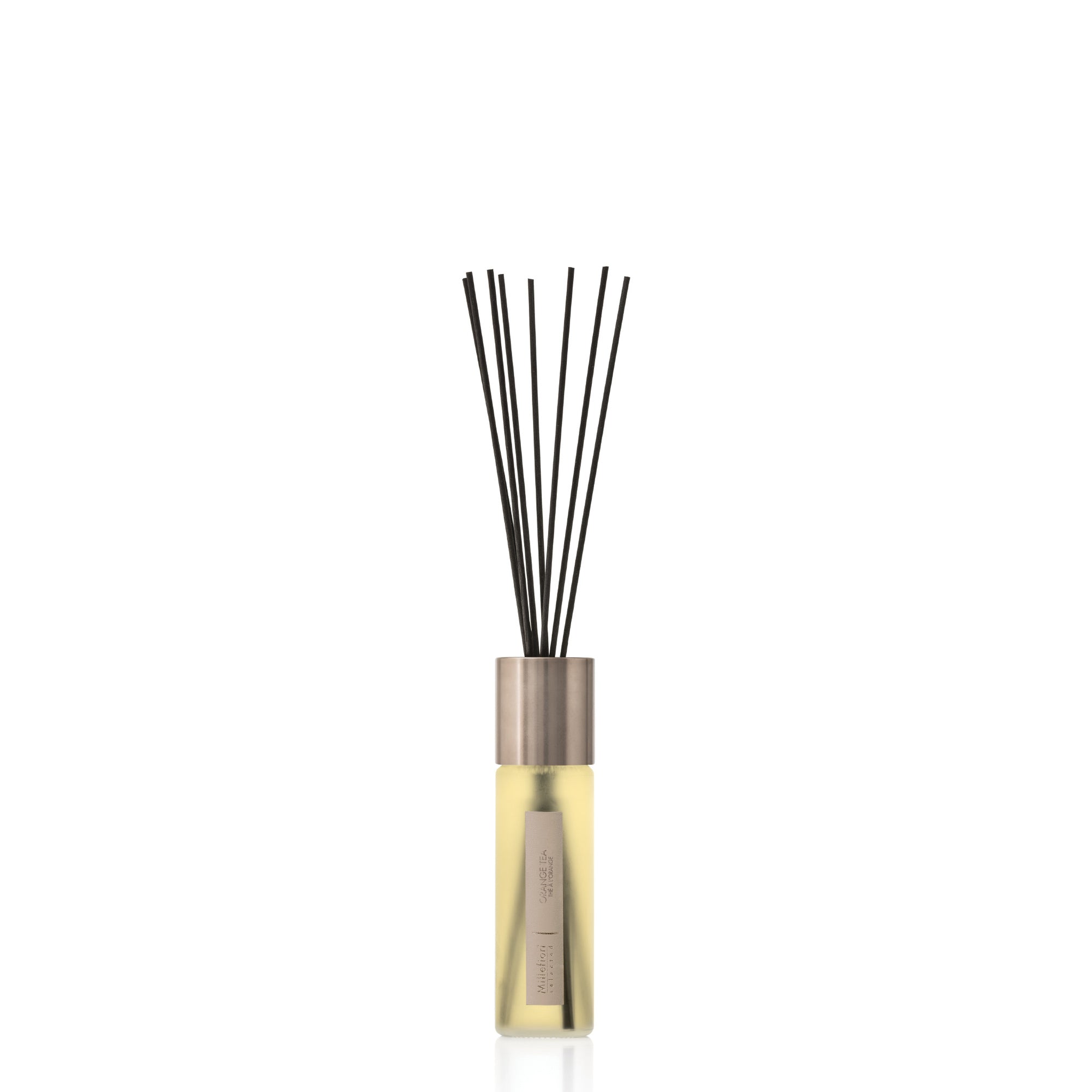 Selected Reed Diffuser Orange Tea