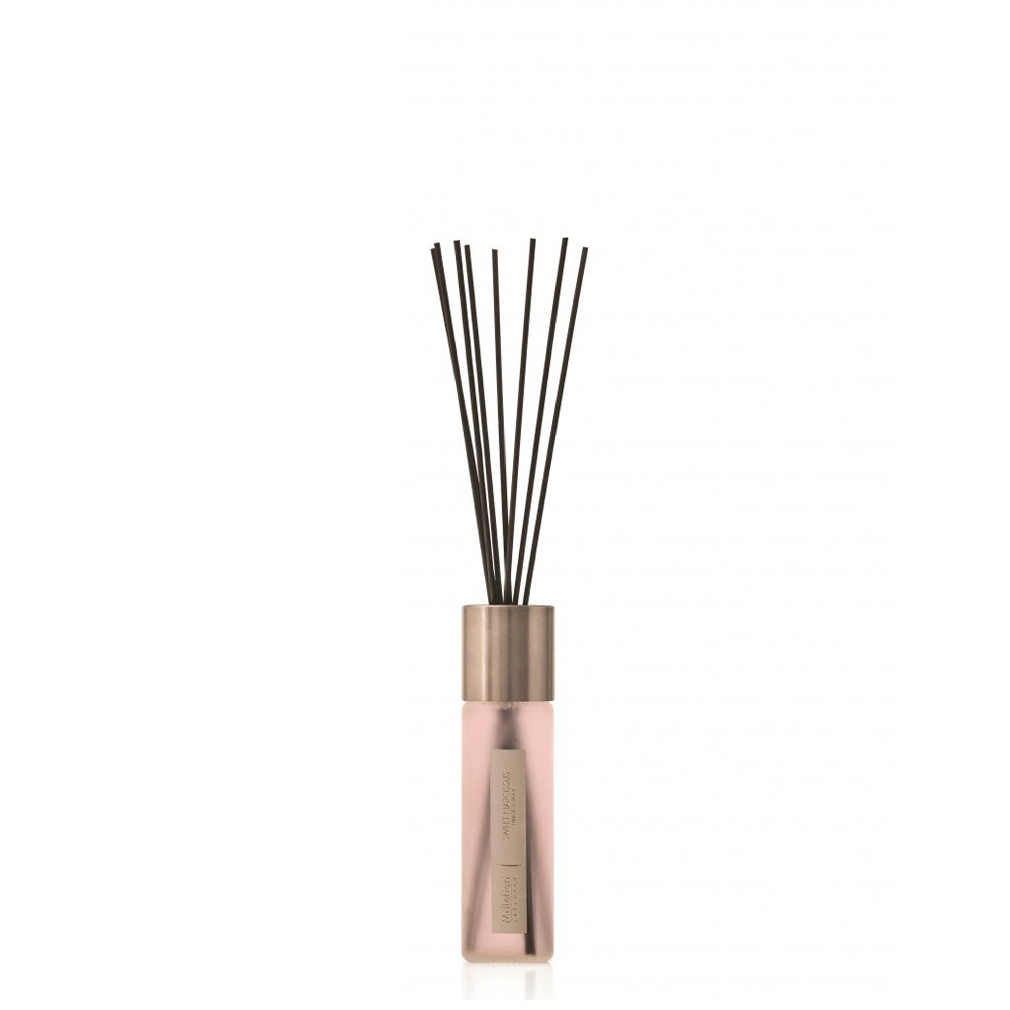 Selected Reed Diffuser Sweet Narcissus