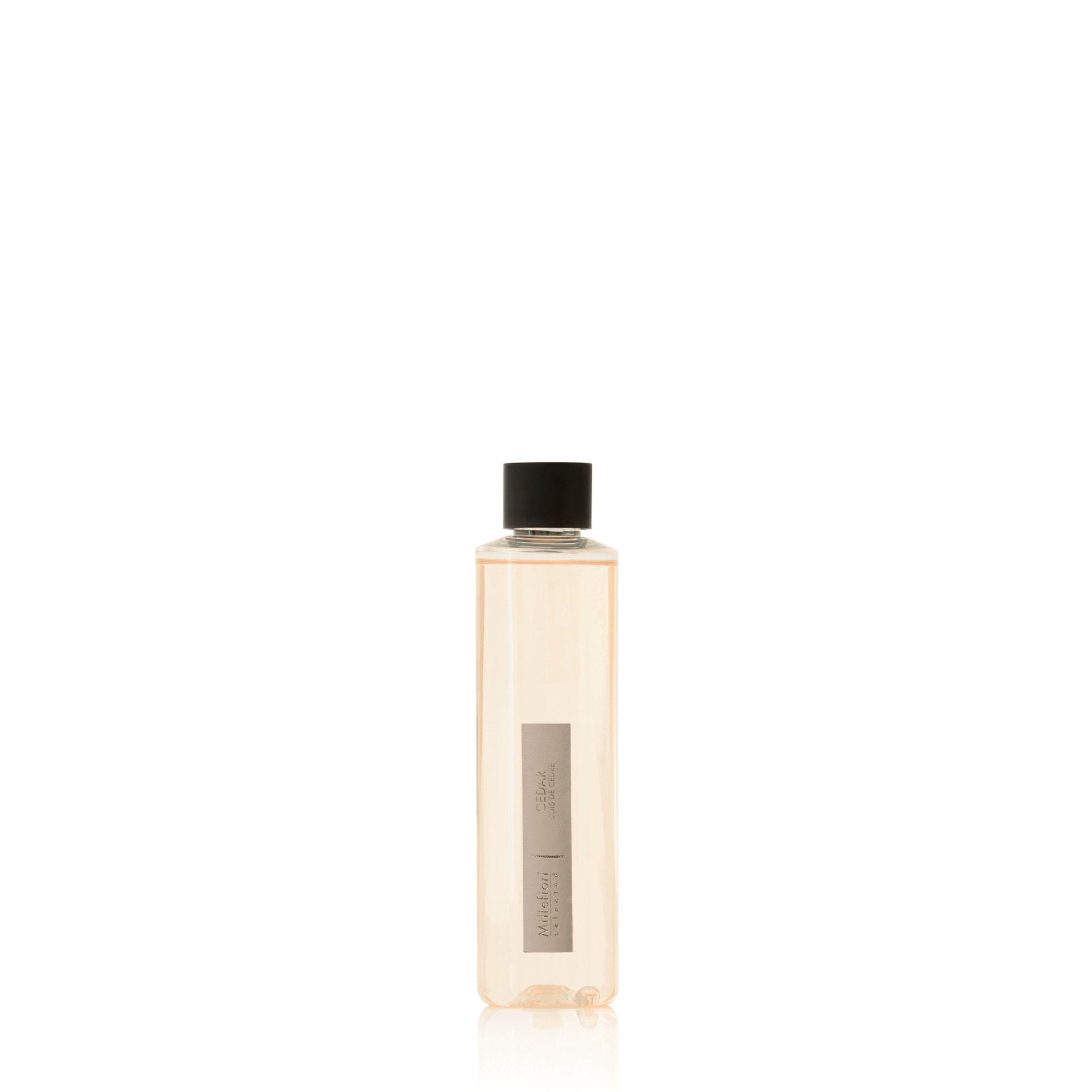 Selected Fragrance for Diffuser 250ml Cedar