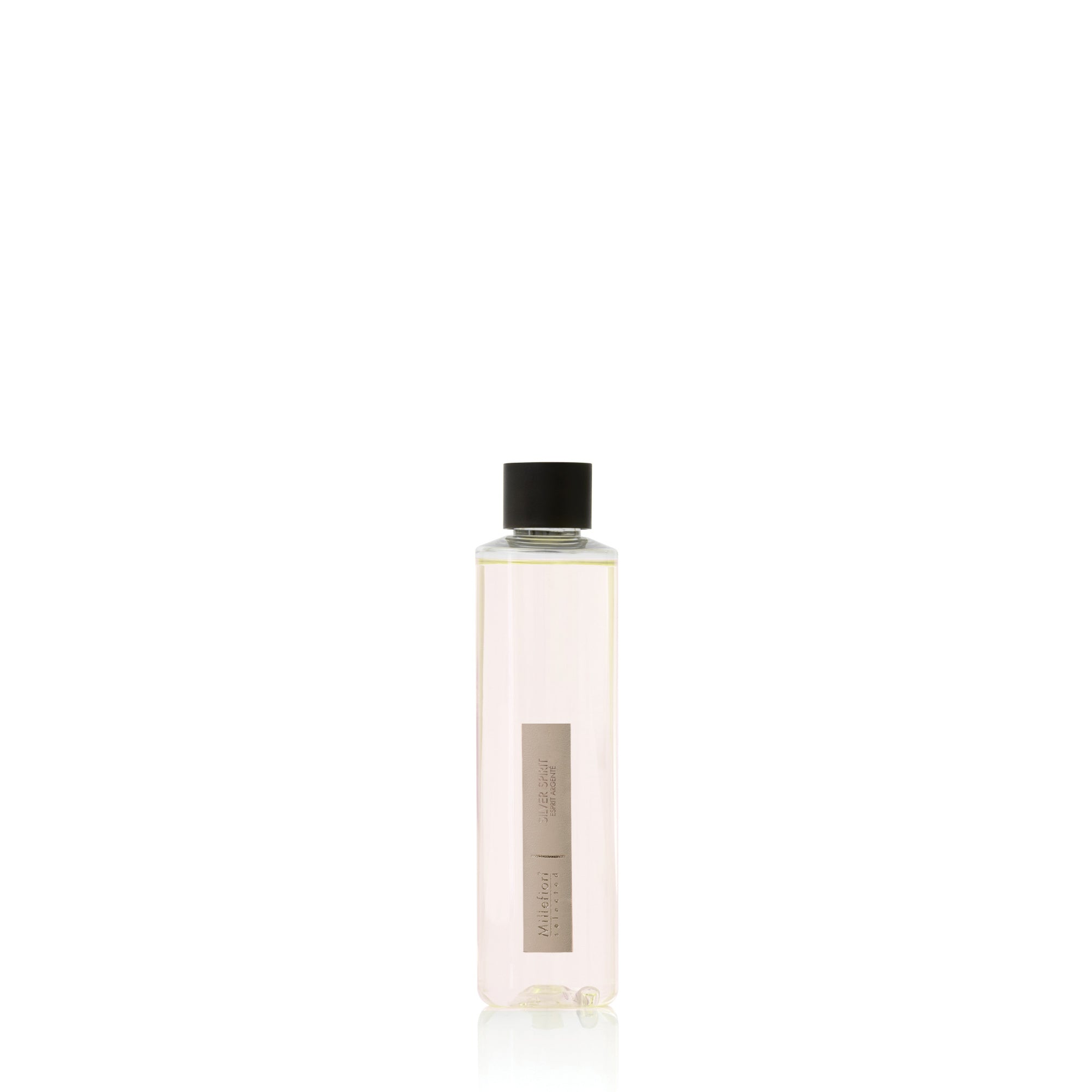 Selected Fragrance for Diffuser 250ml Silver Spirit