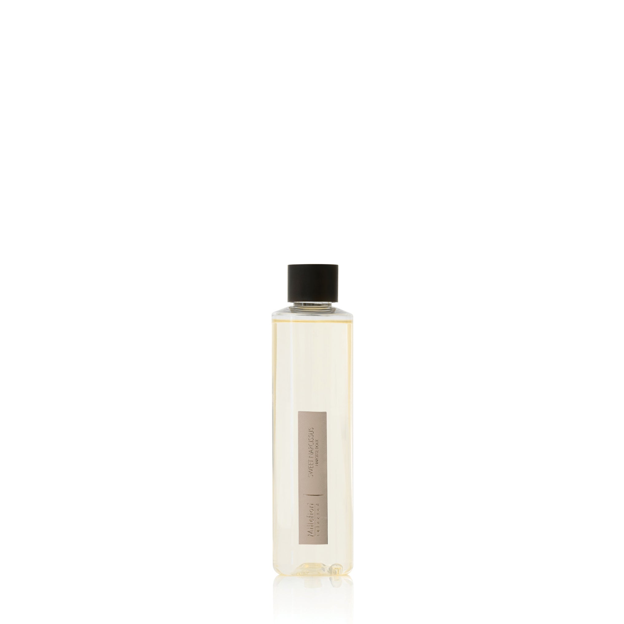 Selected Fragrance for Diffuser 250ml Sweet Narcissus