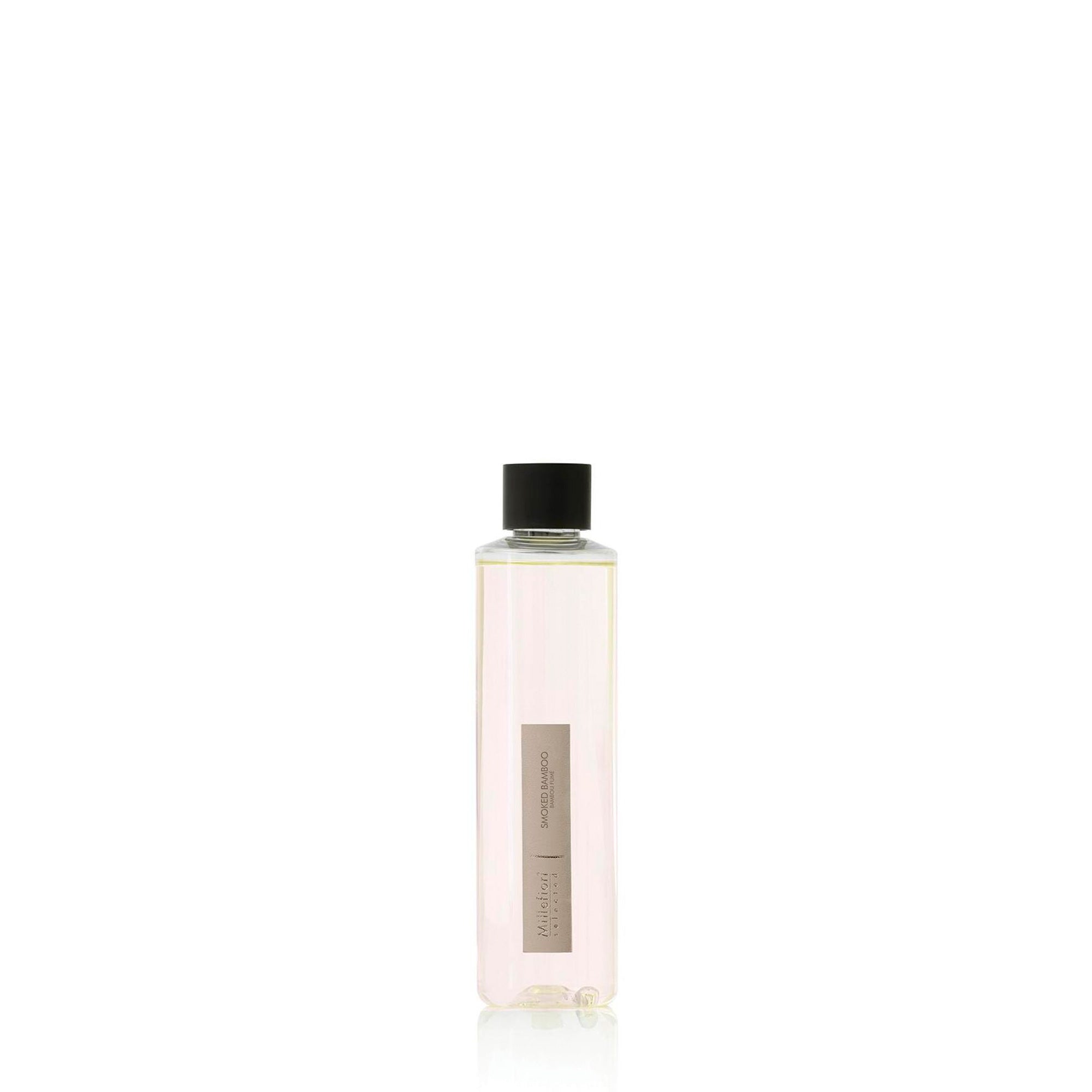 Selected Fragrance for Diffuser 250ml Smoked Bamboo