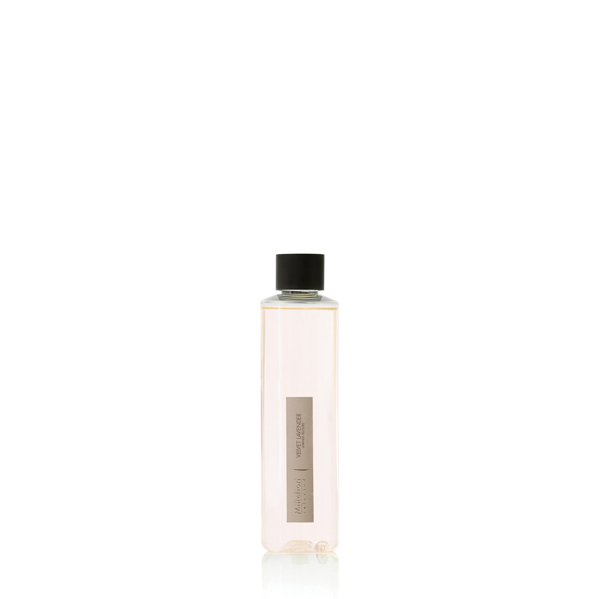 Selected Fragrance for Diffuser 250ml Velvet Lavender