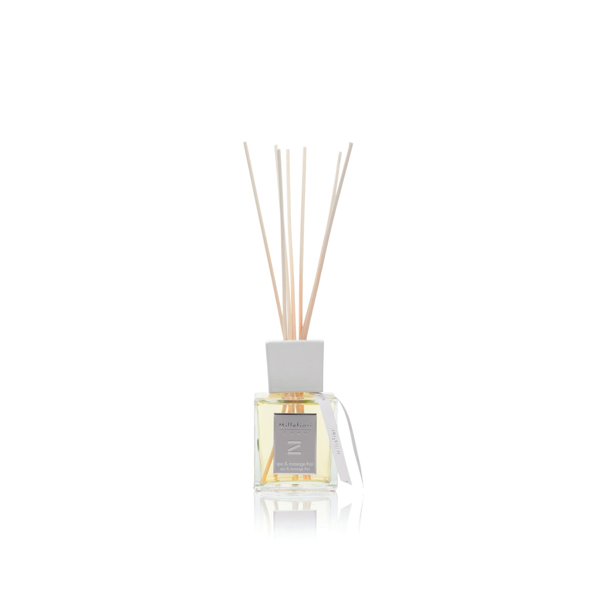 Zona Reed Diffuser Spa & Massage Thai