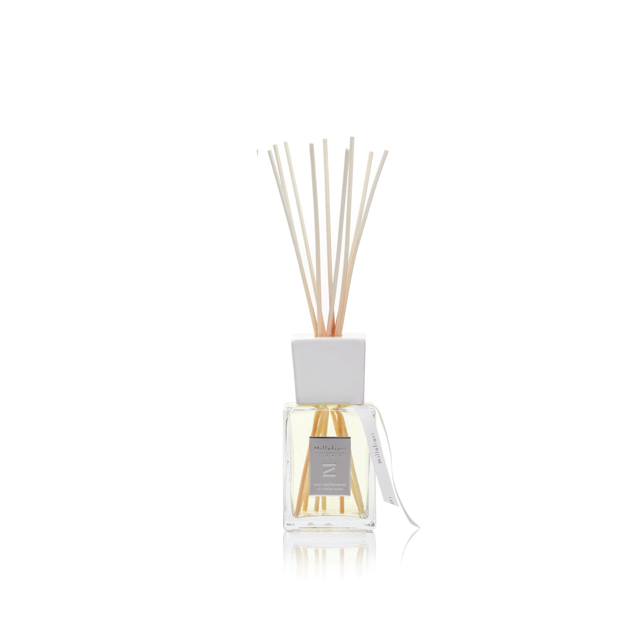 Zona Reed Diffuser Aria Mediterranea
