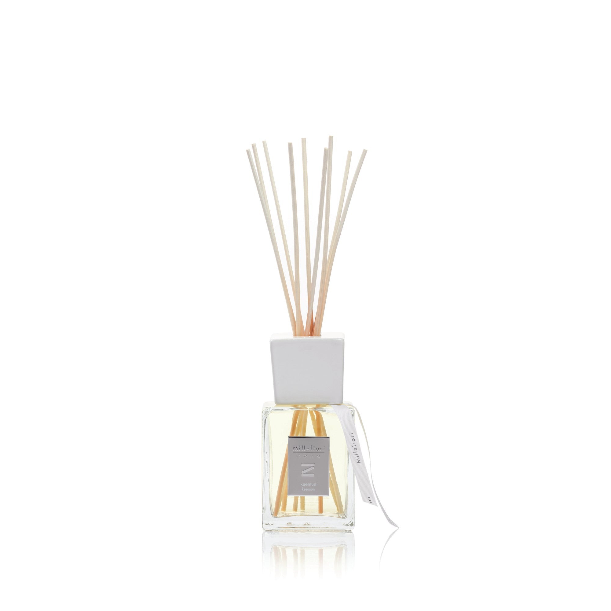 Zona Reed Diffuser Keemun