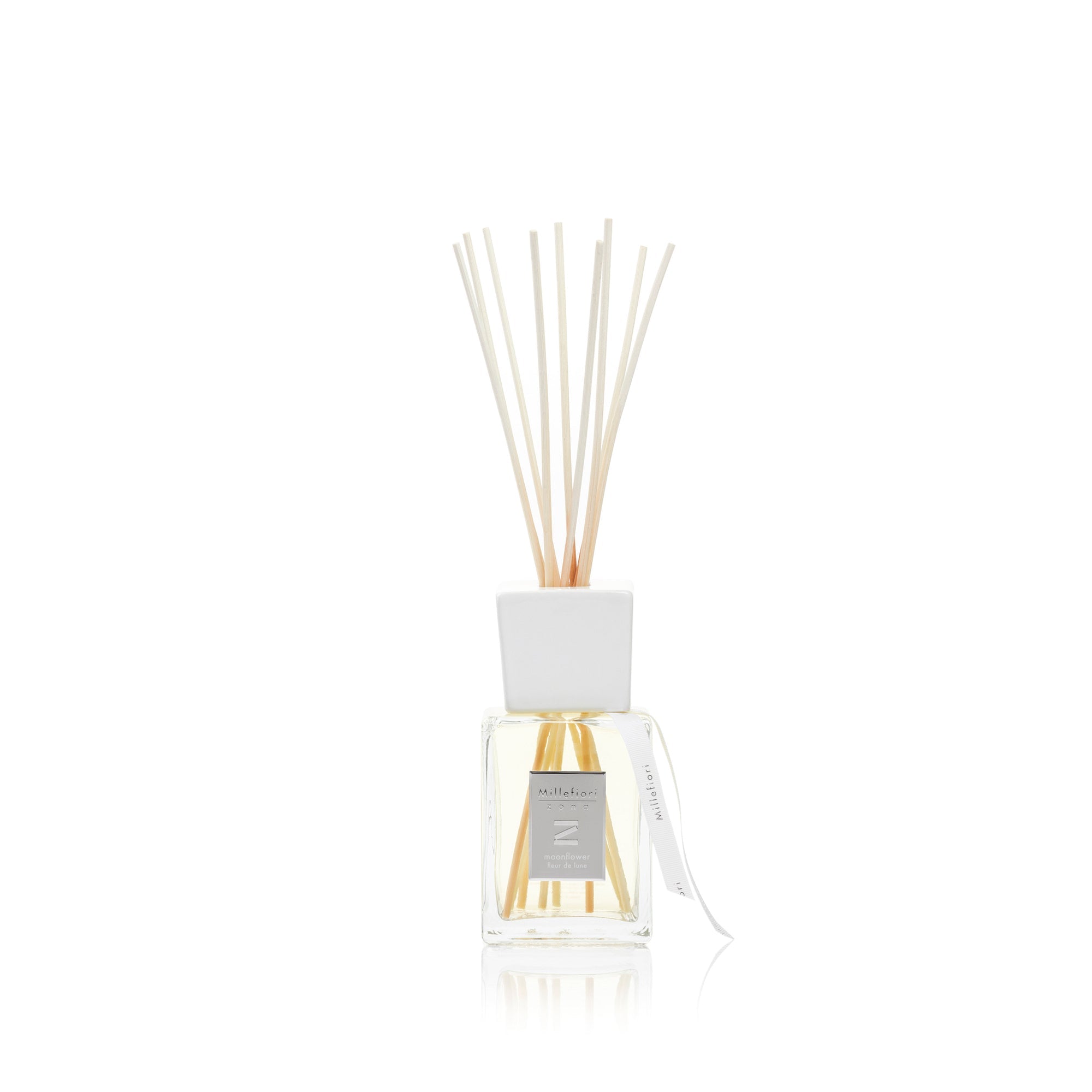 Zona Reed Diffuser Moonflower