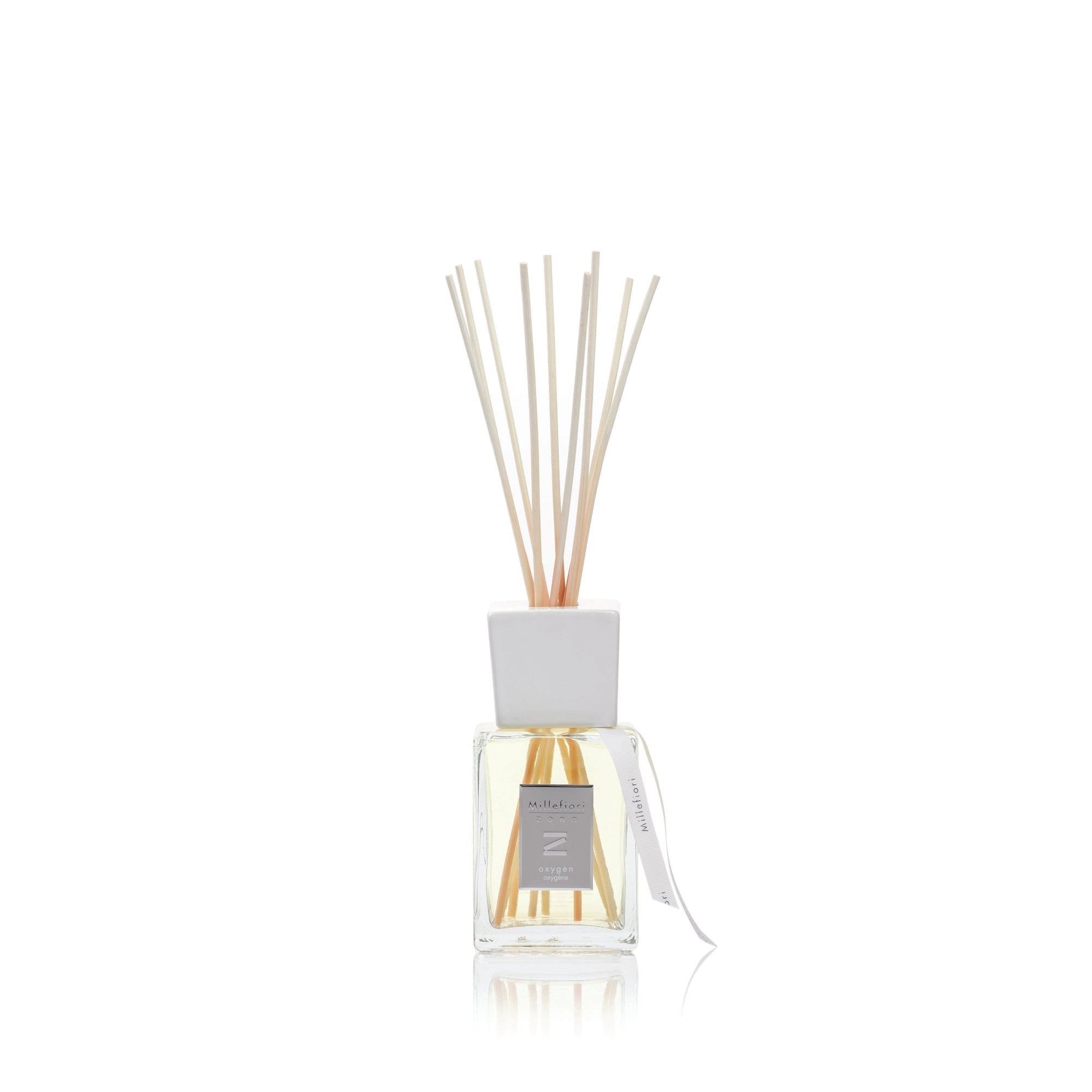 Zona Reed Diffuser Oxygen