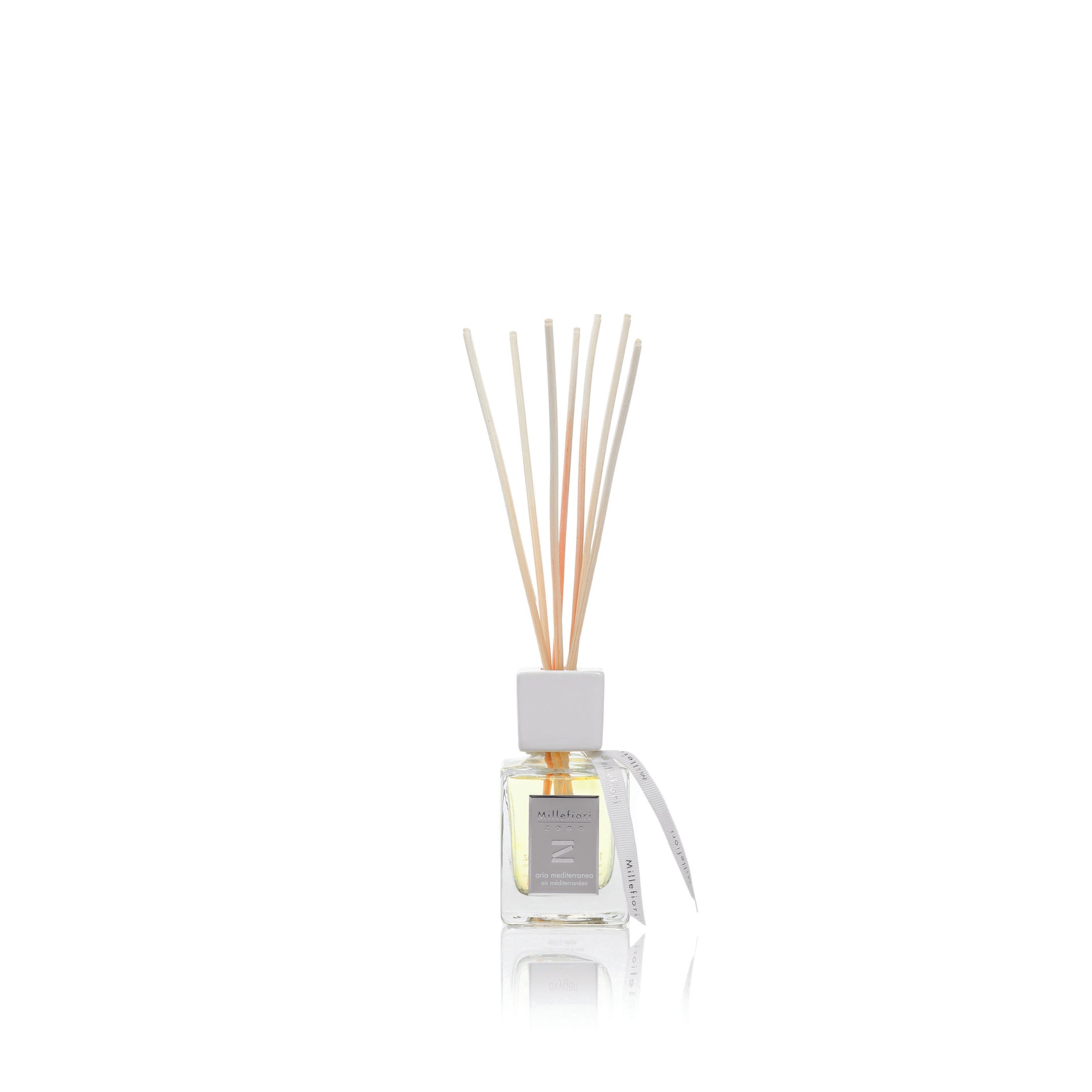 Zona Reed Diffuser Aria Mediterranea