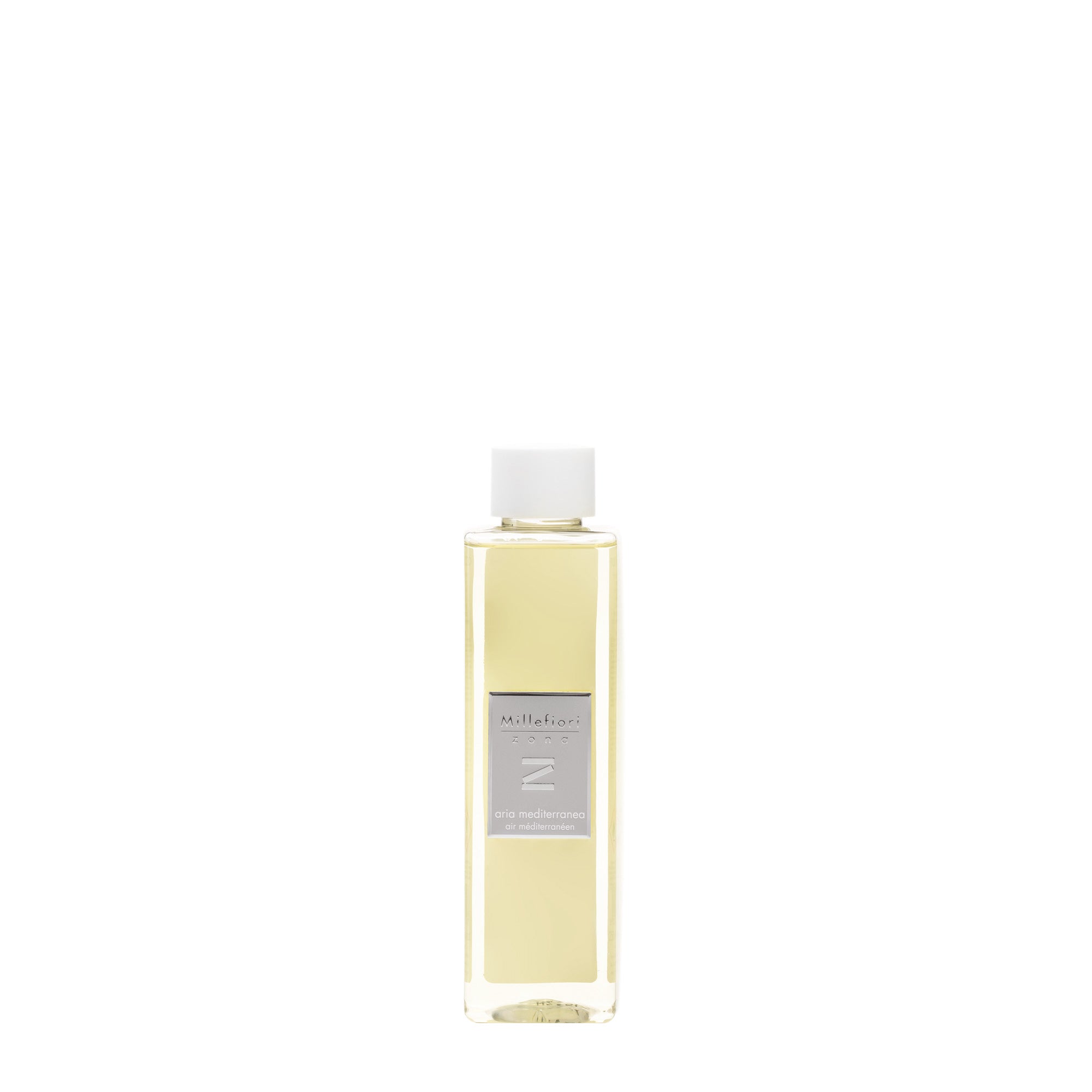 Zona Fragrance for Diffuser 250ml Aria Mediterranea