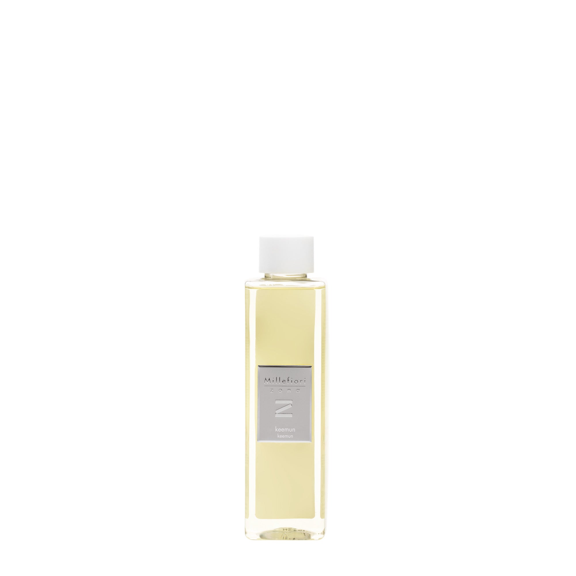 Zona Fragrance for Diffuser 250ml Keemun