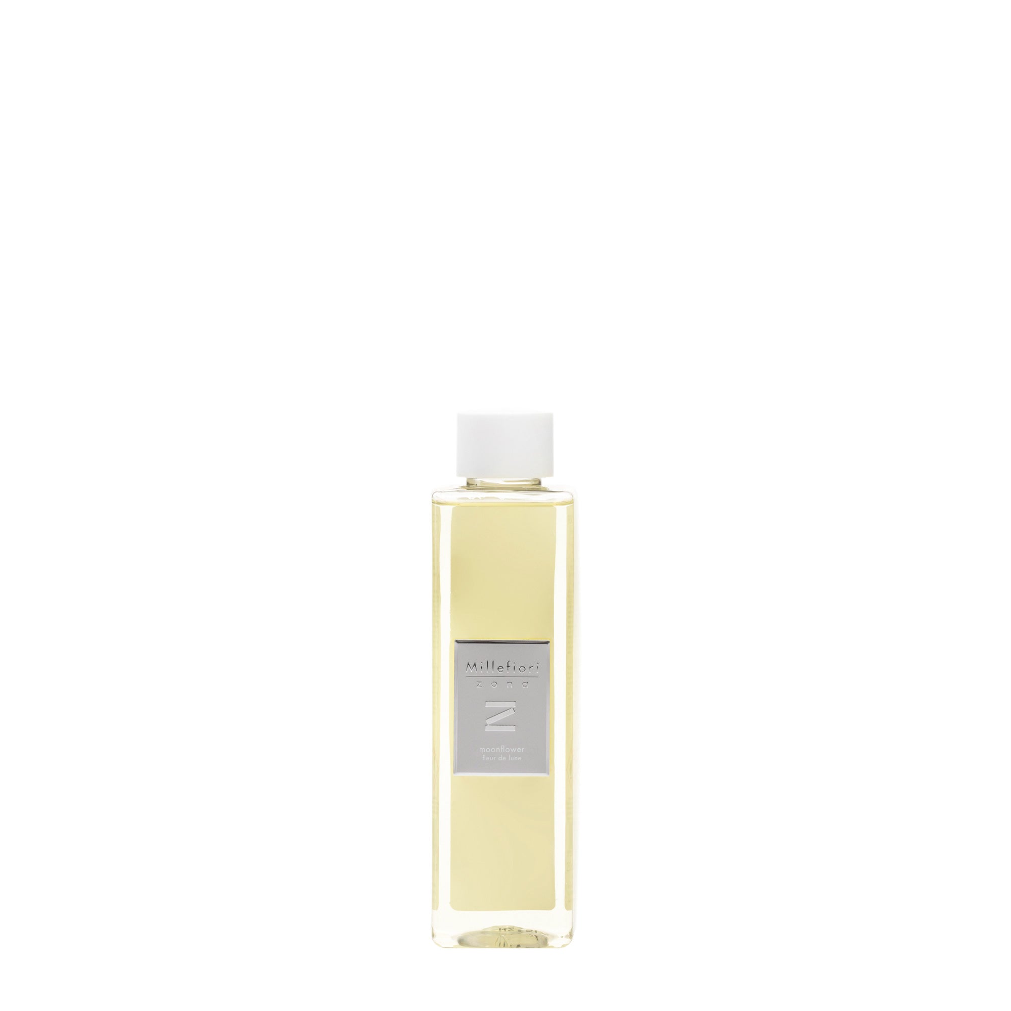 Zona Fragrance for Diffuser 250ml Moonflower