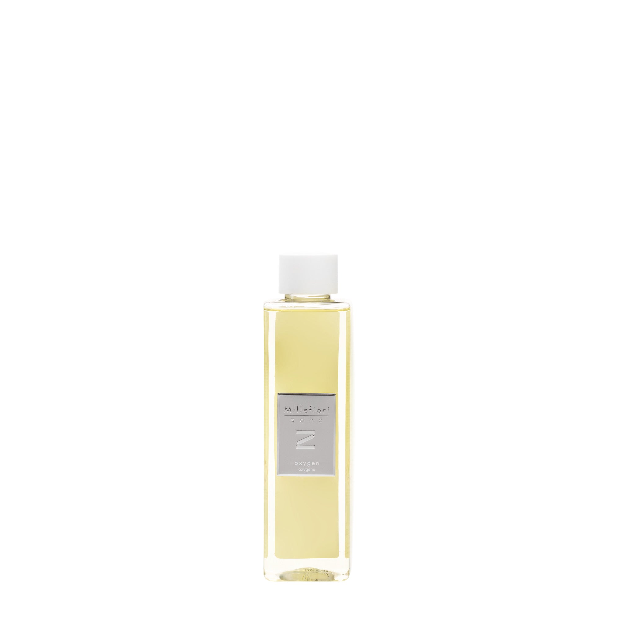 Zona Fragrance for Diffuser 250ml Oxygen