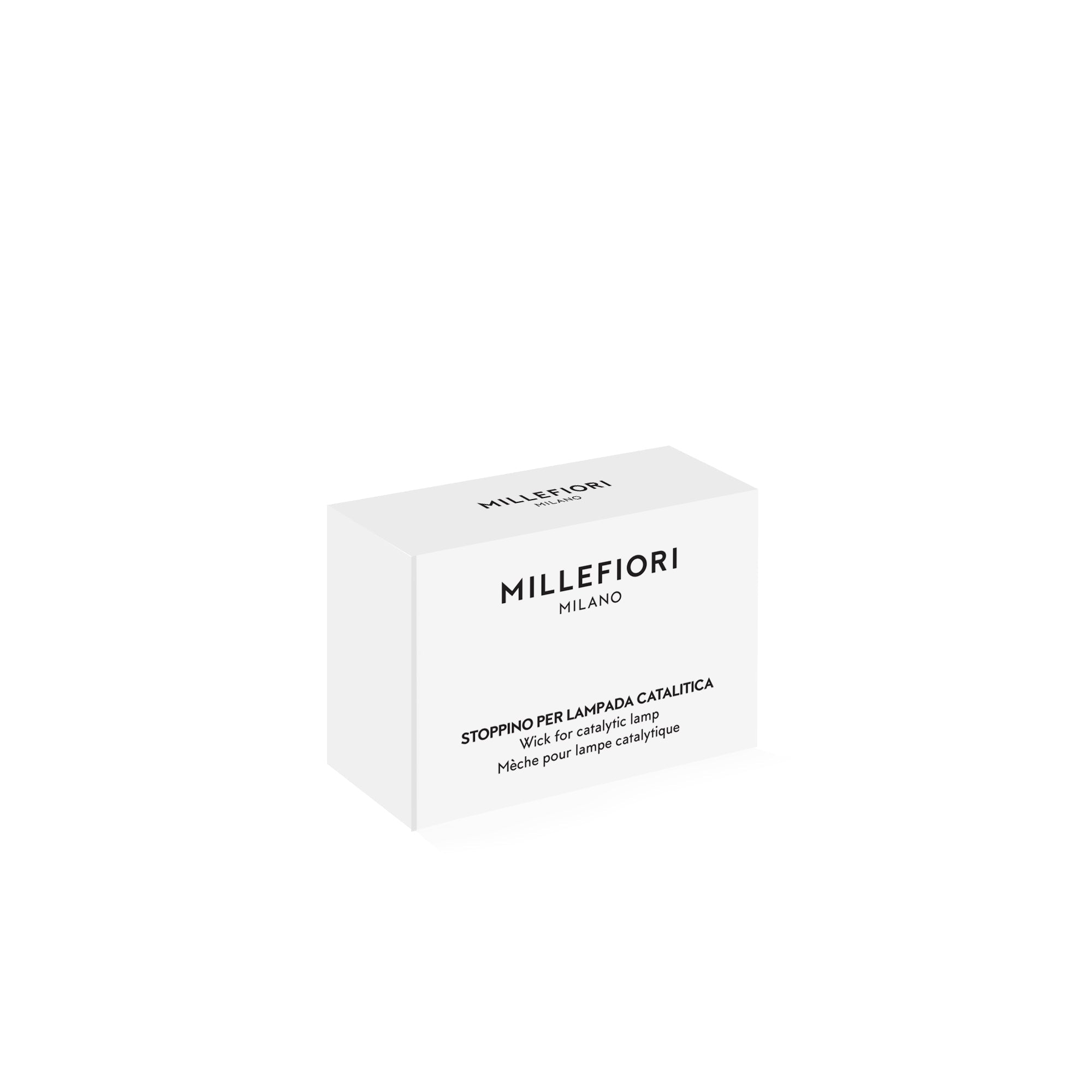 Replacement Wick for Catalytic Lamp