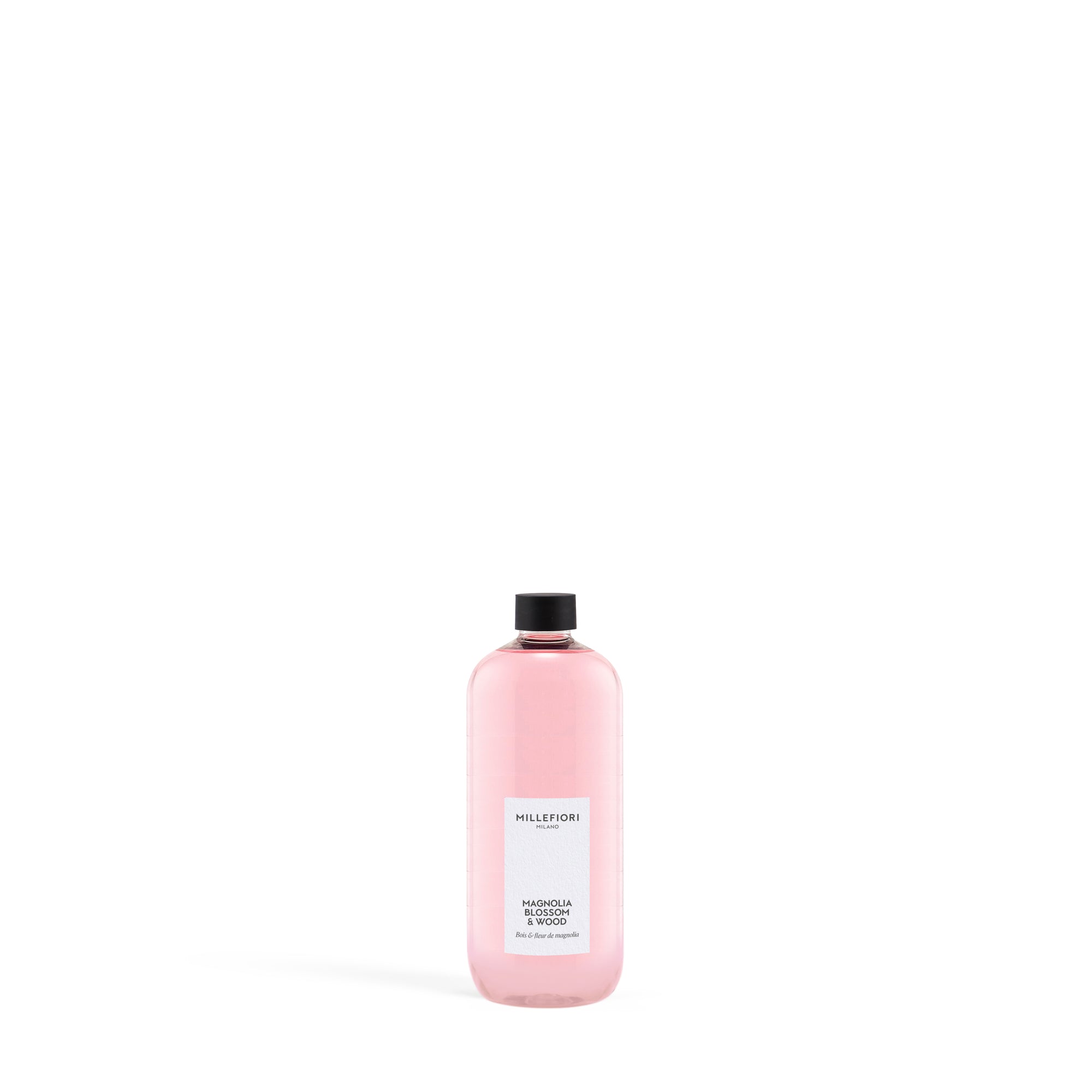 Millefiori Milano Fragrance for diffuser Magnolia Blossom & Wood
