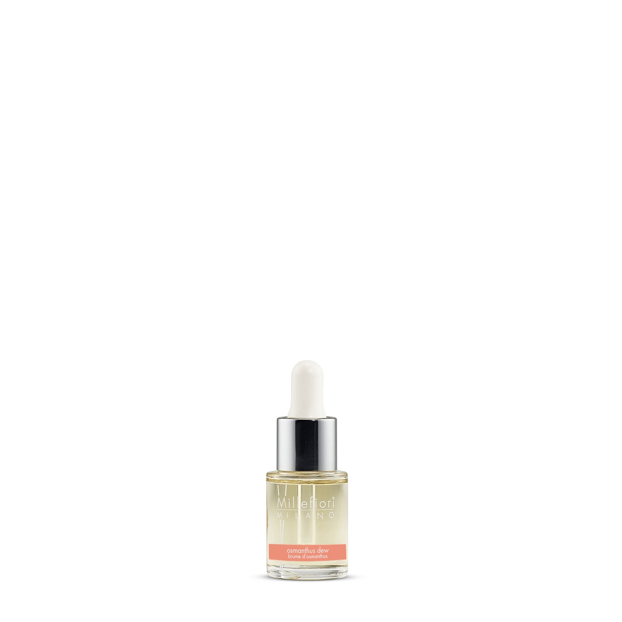 Millefiori Milano Water-Soluble Fragrance Osmanthus Dew