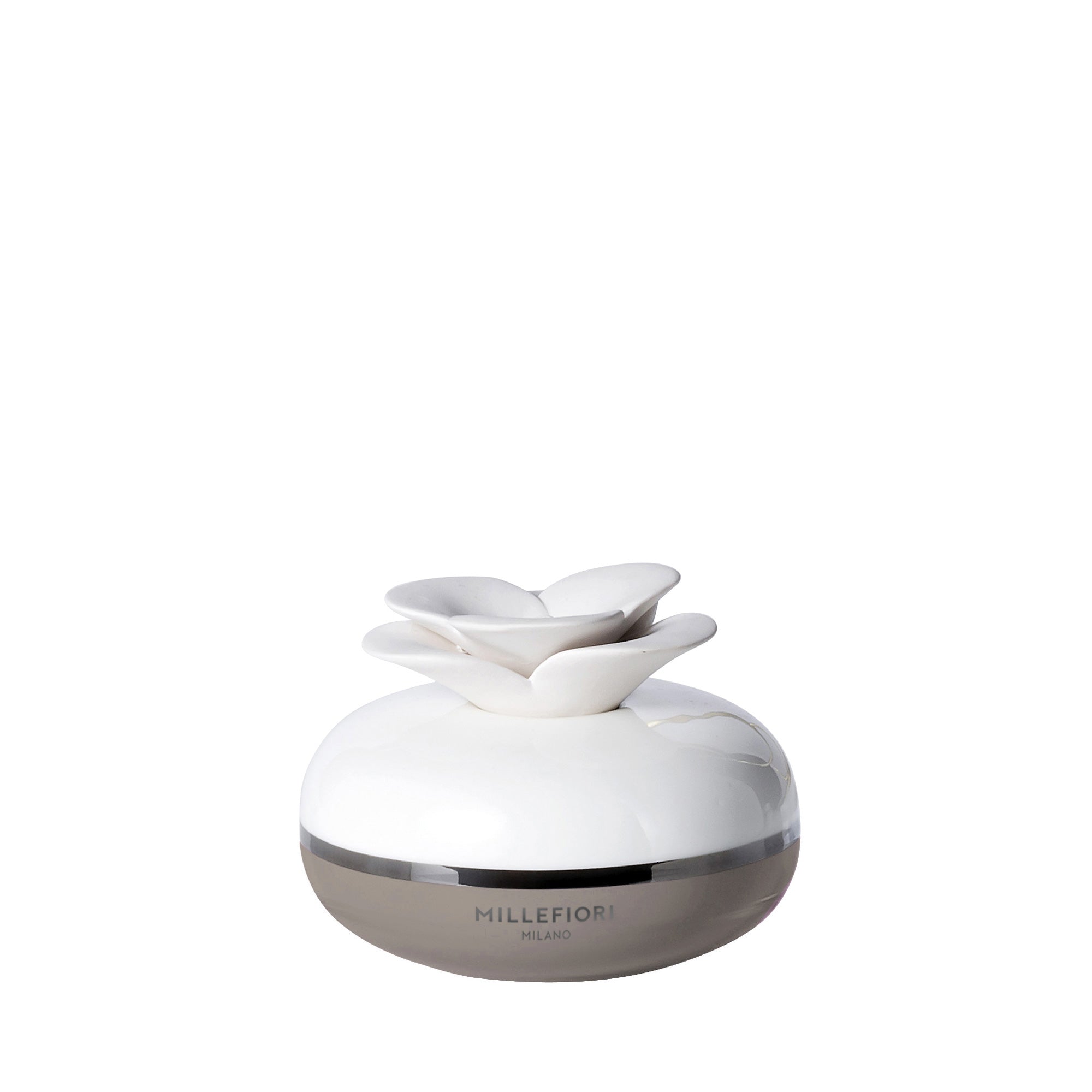 Air Design Flower Diffuser Dove 
