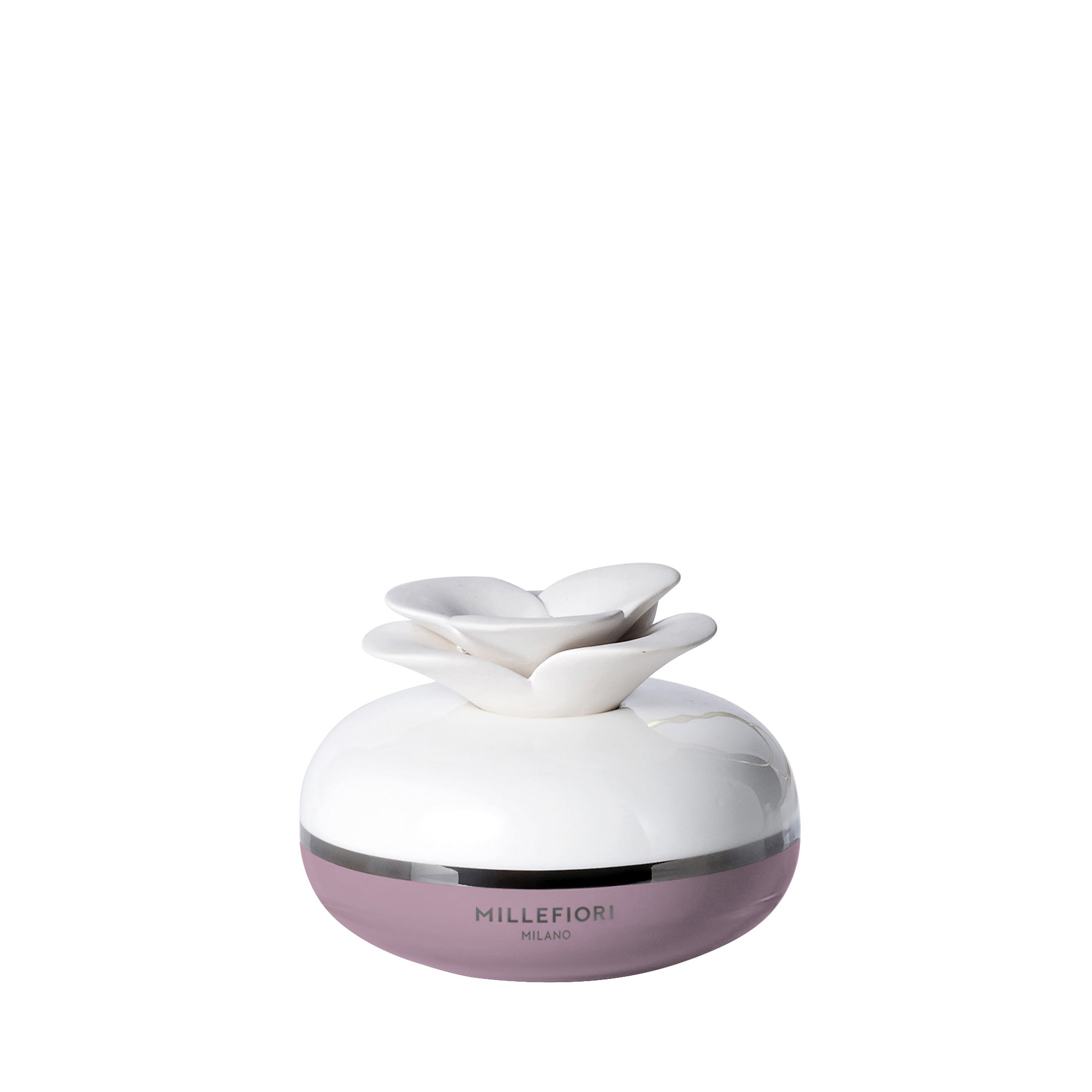 Air Design Flower Diffuser Pink 