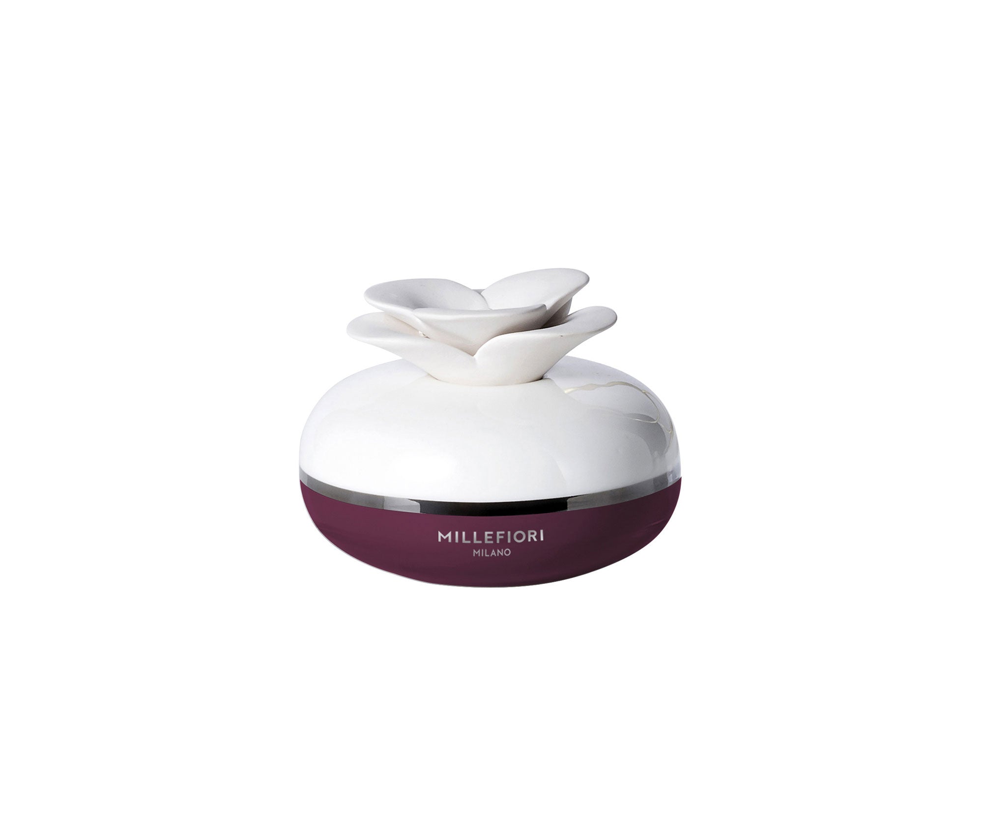 Air Design Flower Diffuser Amaranth