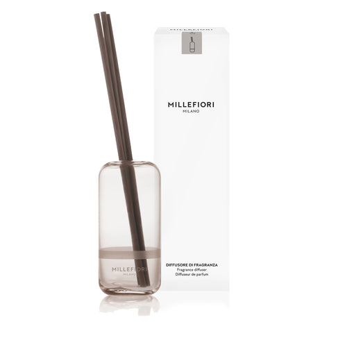 Air Design Capsule Diffuser Dove 