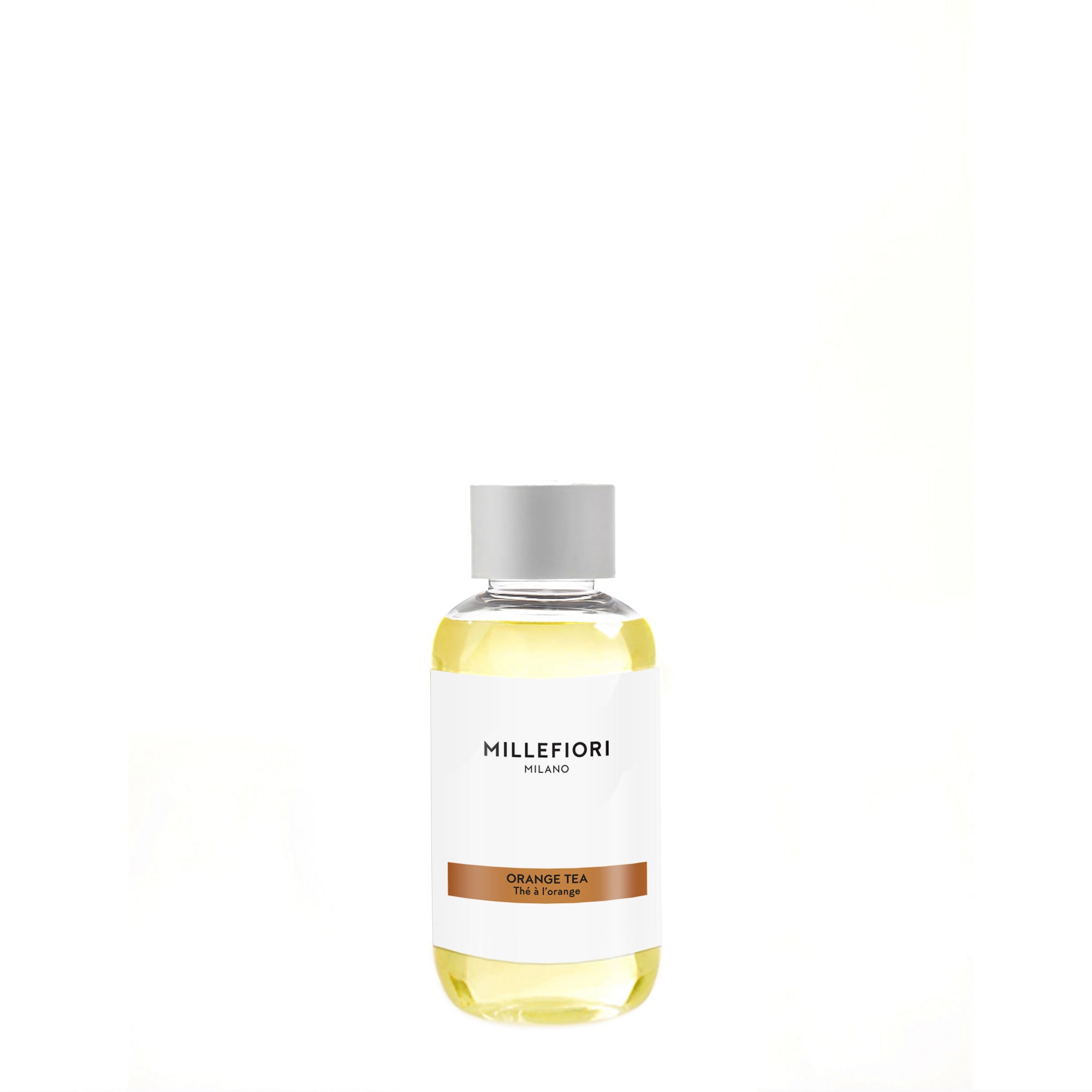 Air Design Fragrance For Diffuser 100ml Orange Tea