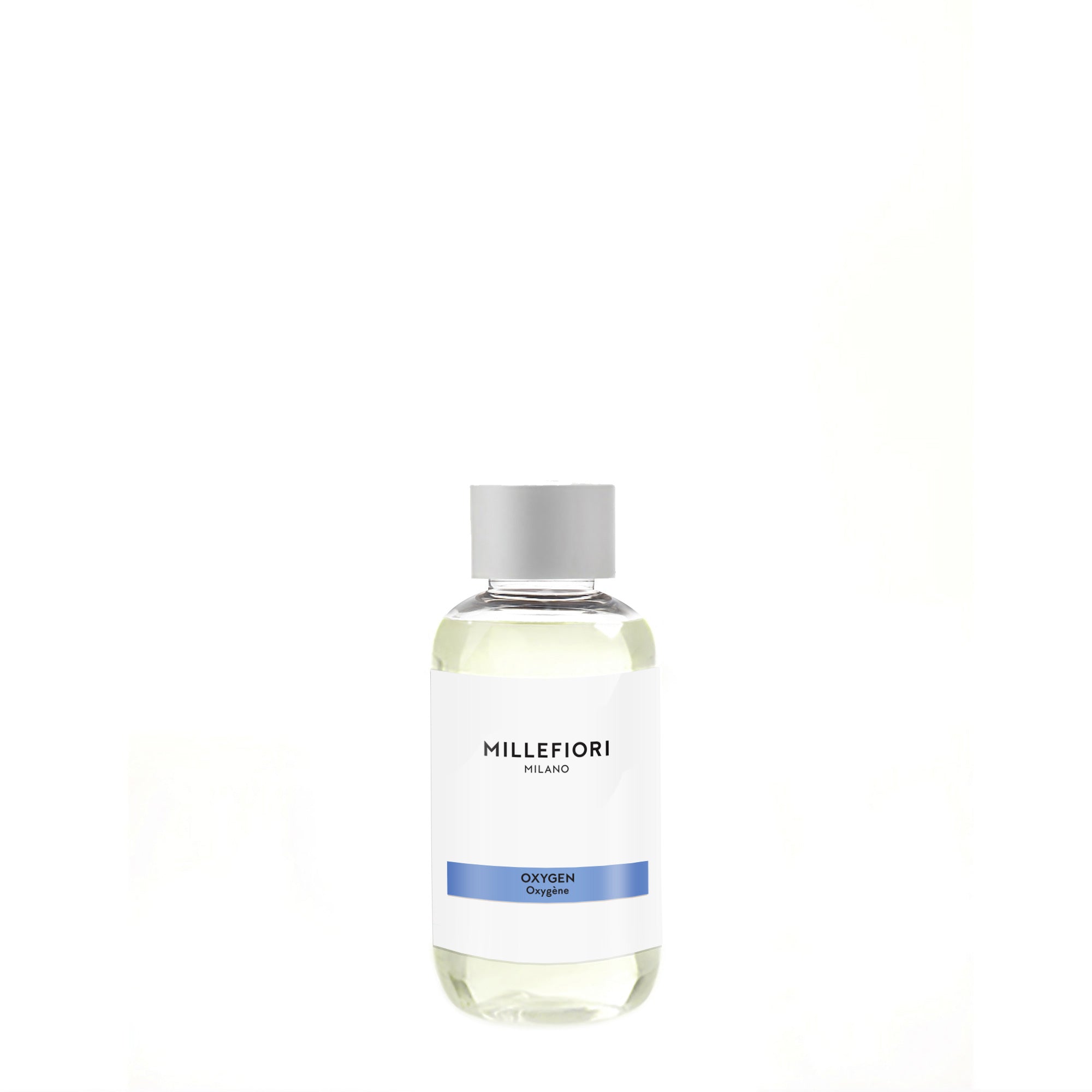 Air Design Fragrance For Diffuser 100ml Oxygen