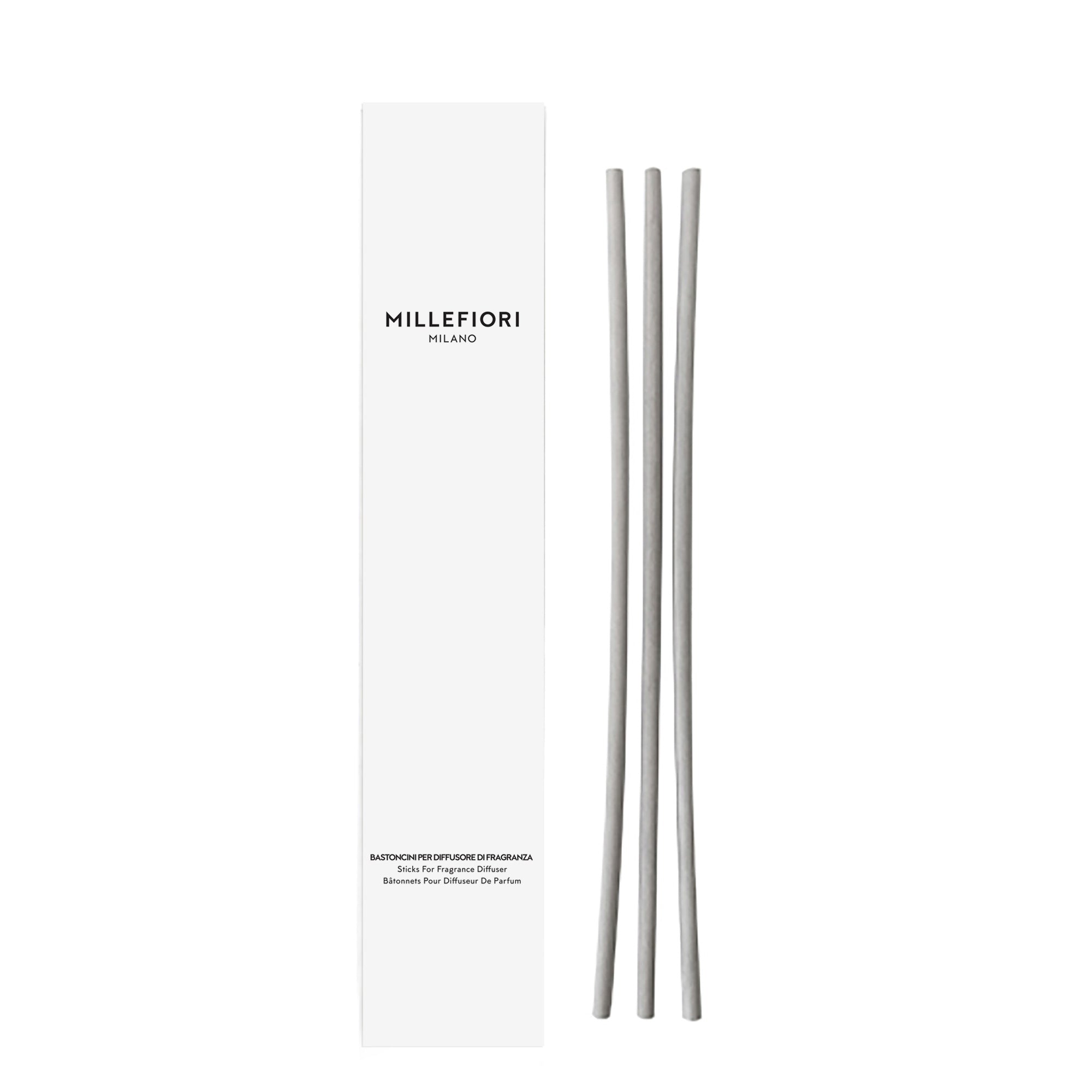 Air Design Reeds for Vase and Capsule Diffusers