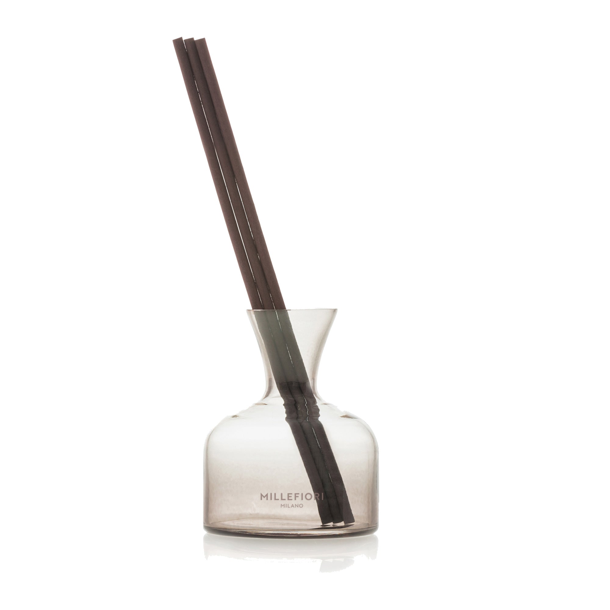 Air Design Vase Diffuser Dove
