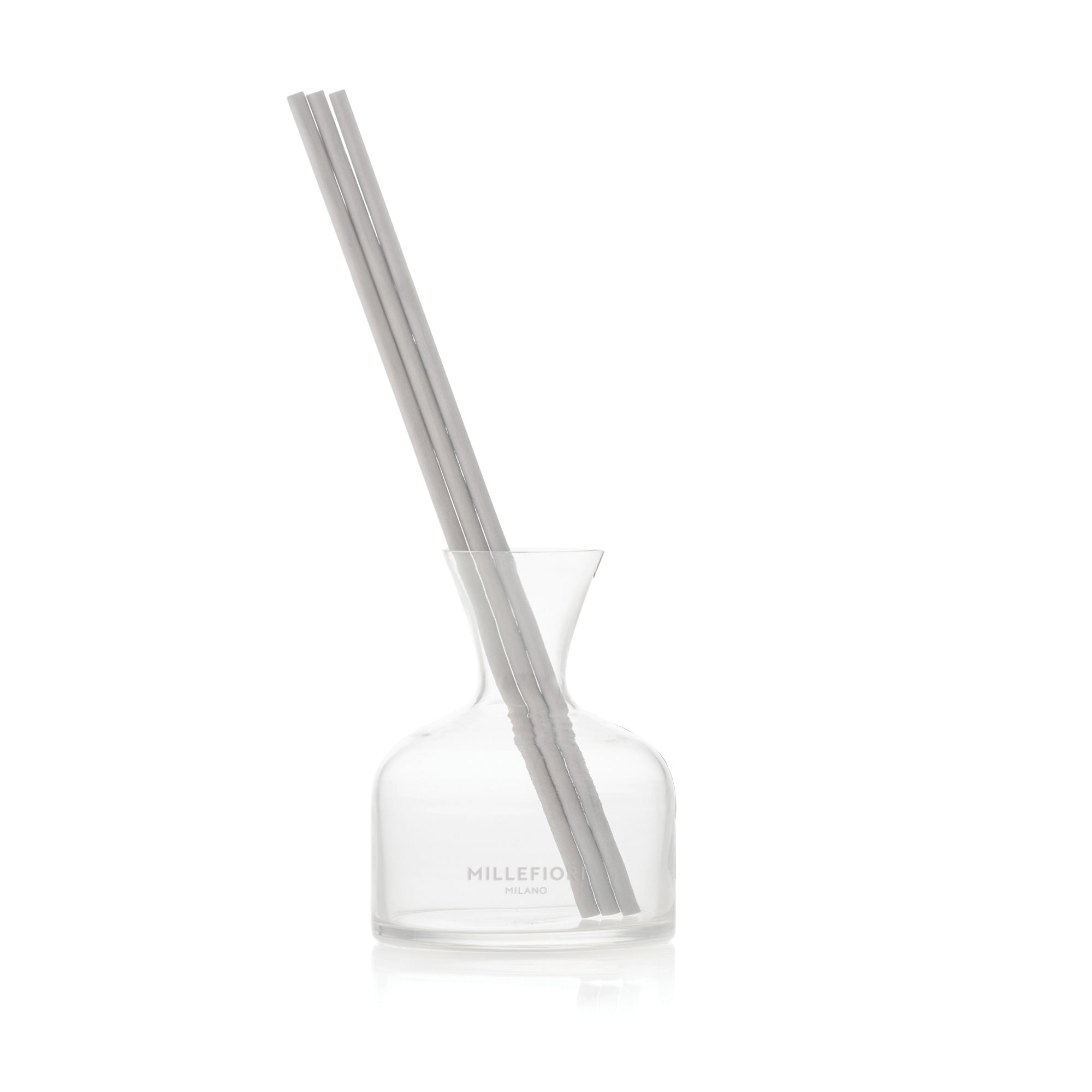 Air Design Vase Diffuser White