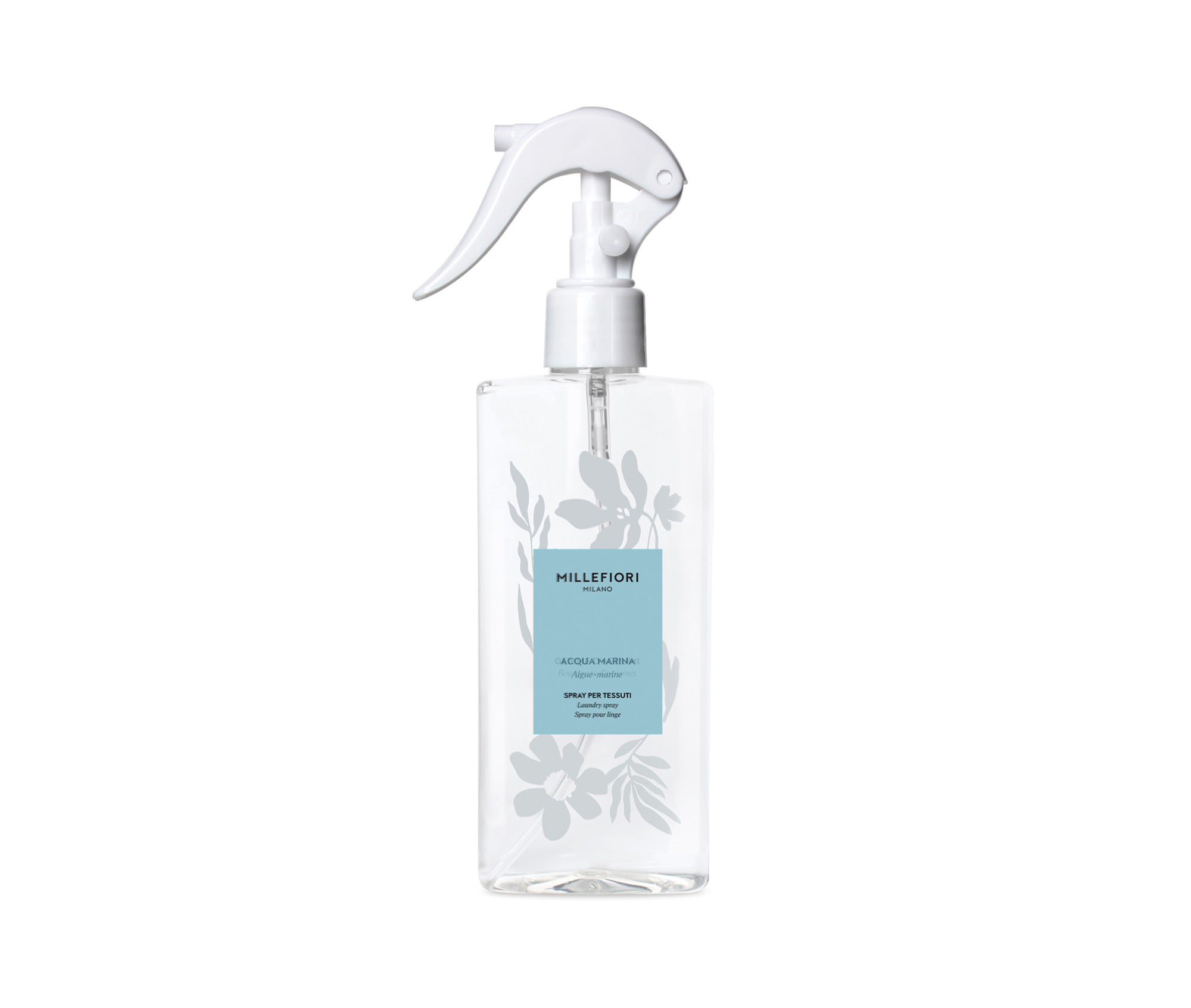 Laundry Spray 200ml Acqua Marina