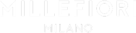 Millefiori Milano