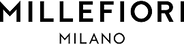 Logo Millefiori